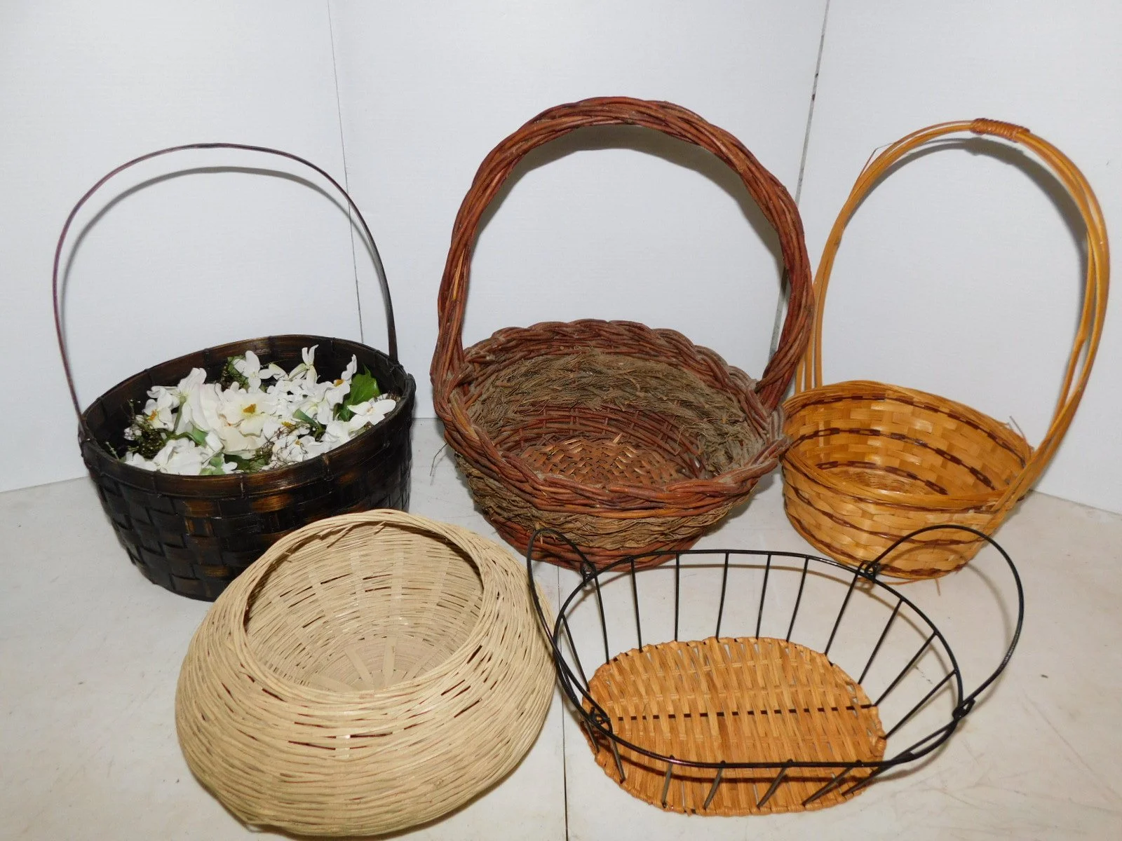 DSCN7958.JPG