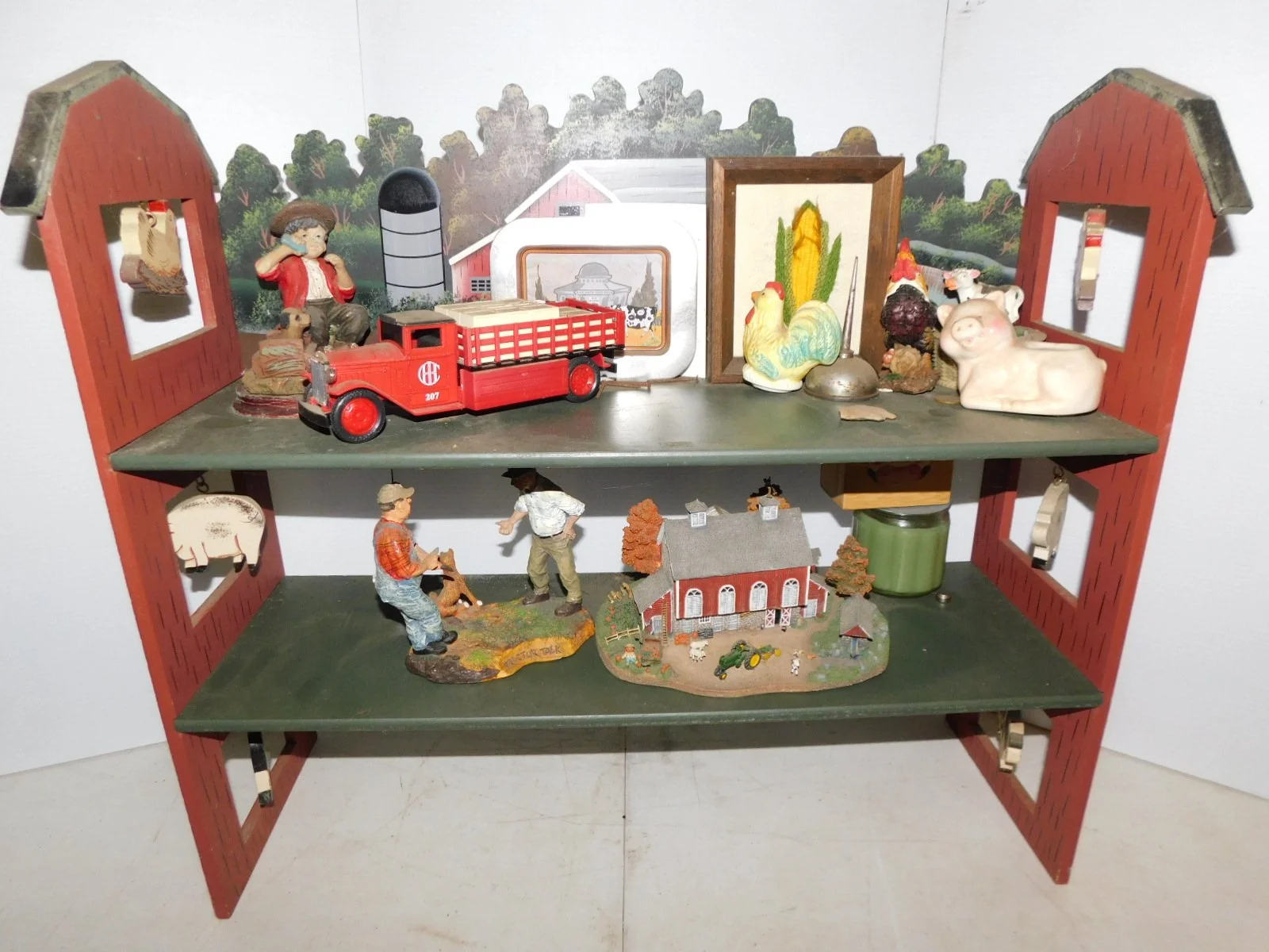 DSCN7959.JPG