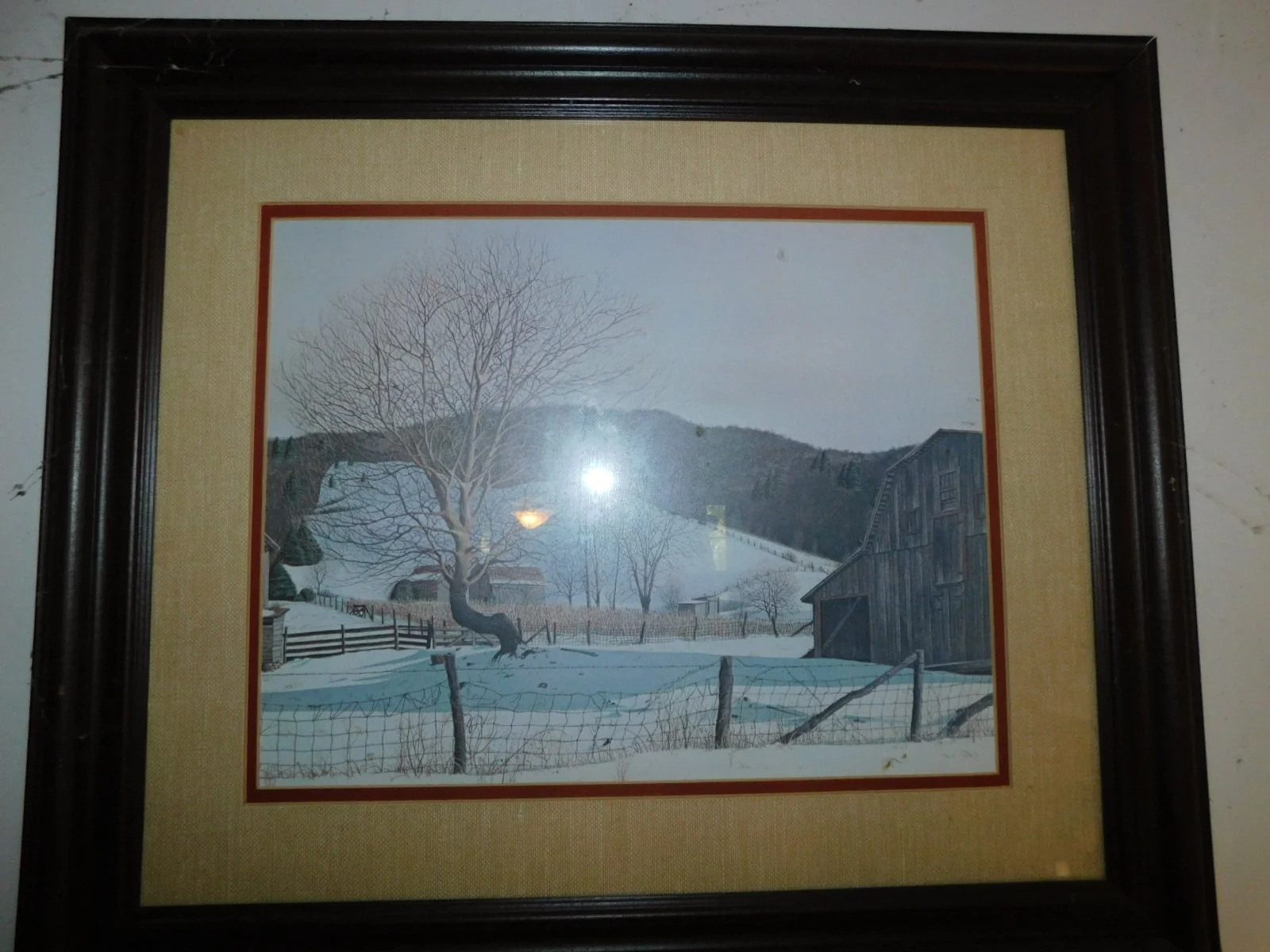 DSCN7960.JPG