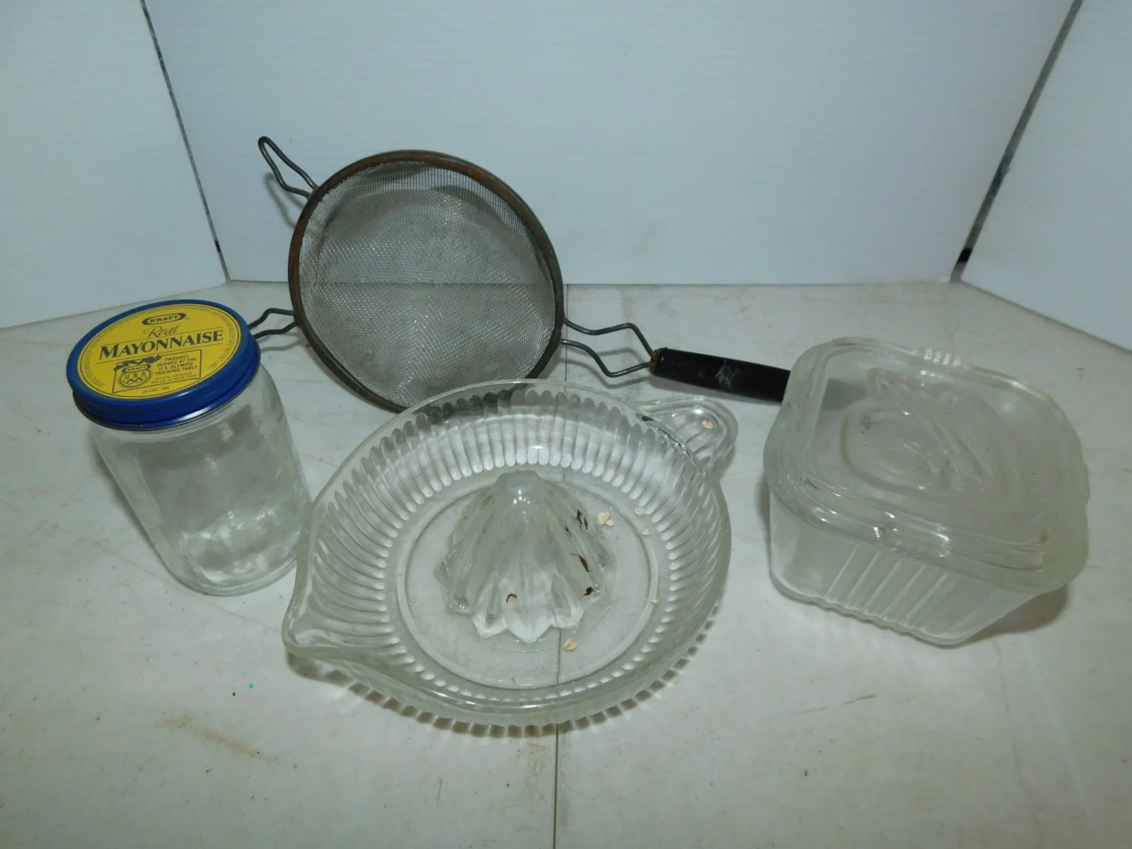 DSCN7962.JPG
