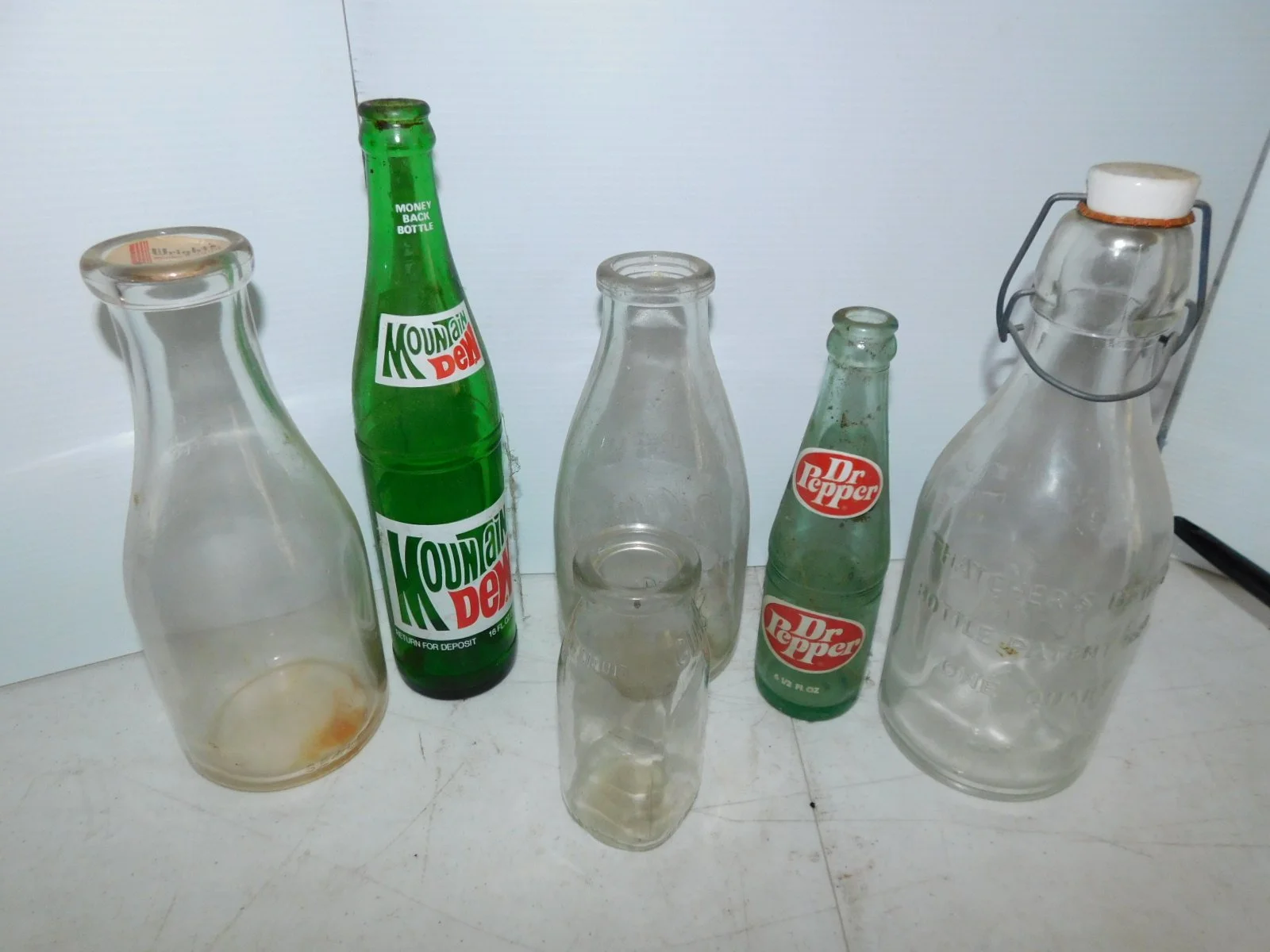 DSCN7965.JPG