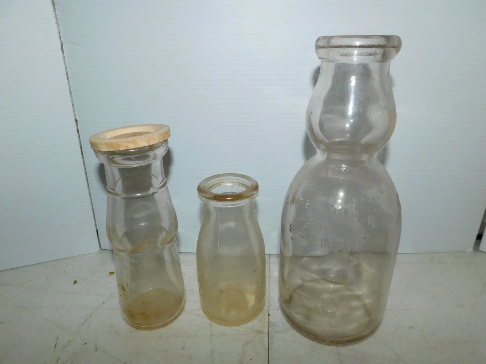 DSCN7966.JPG