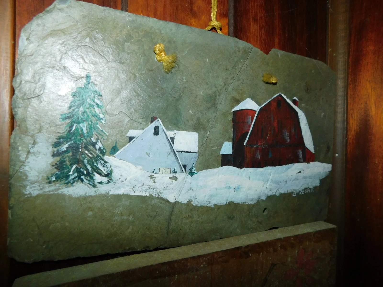 DSCN7974.JPG