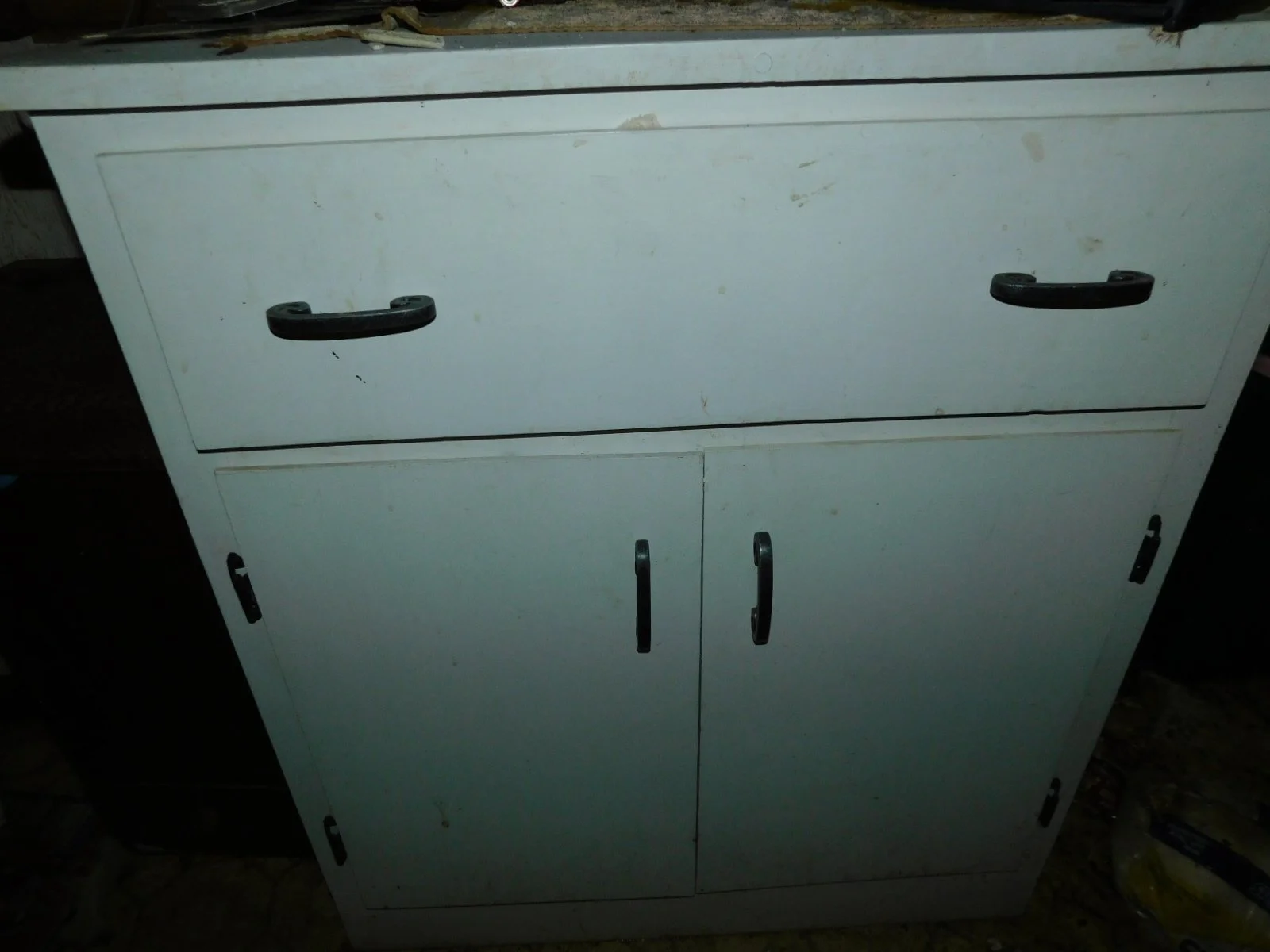 DSCN7976.JPG