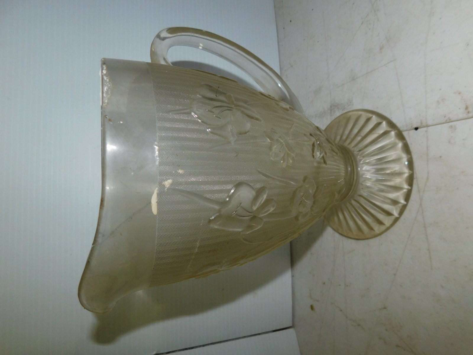 DSCN7977.JPG