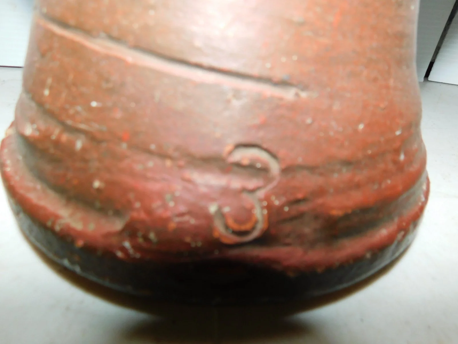 DSCN7980.JPG