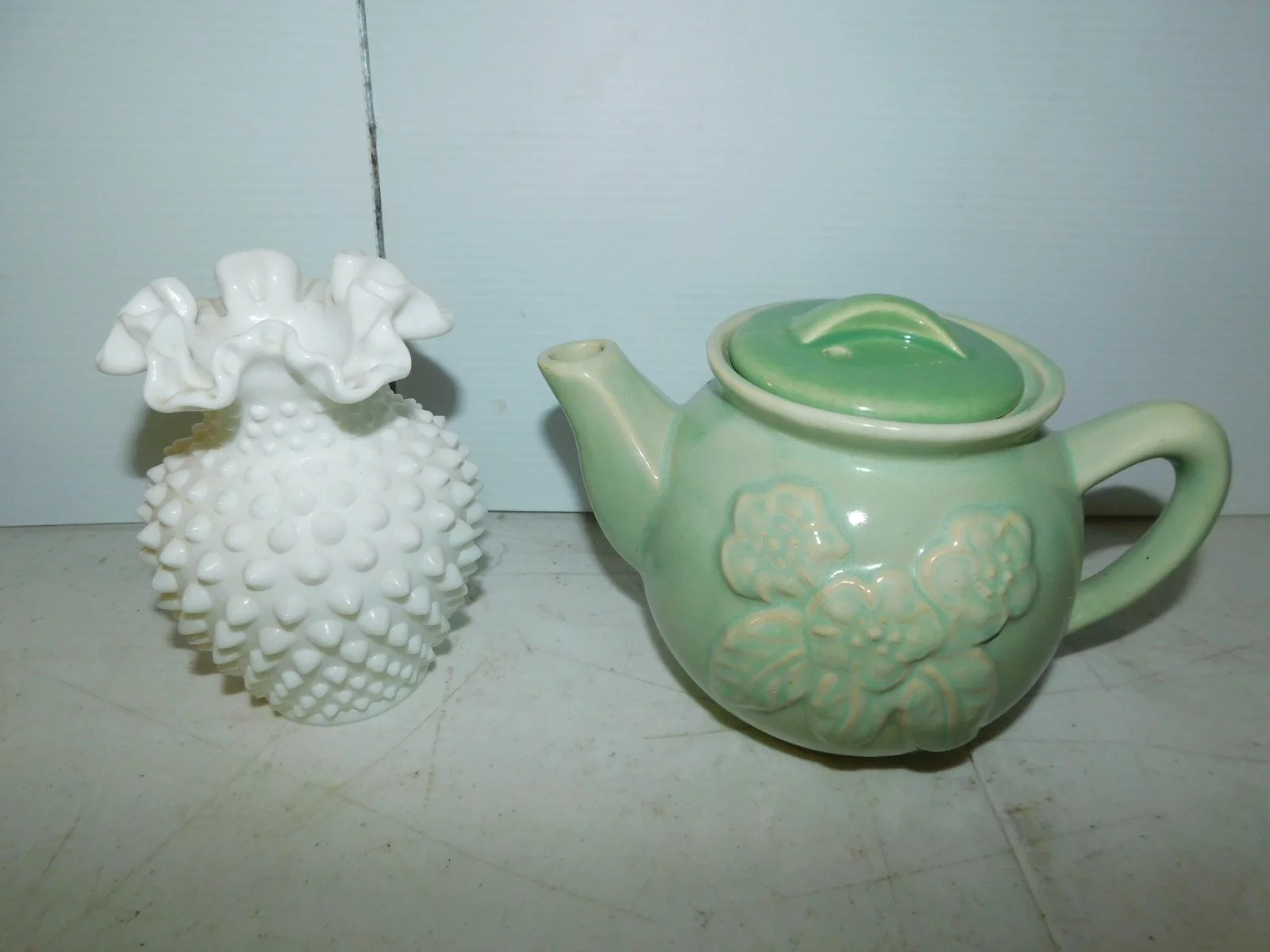 DSCN7988.JPG