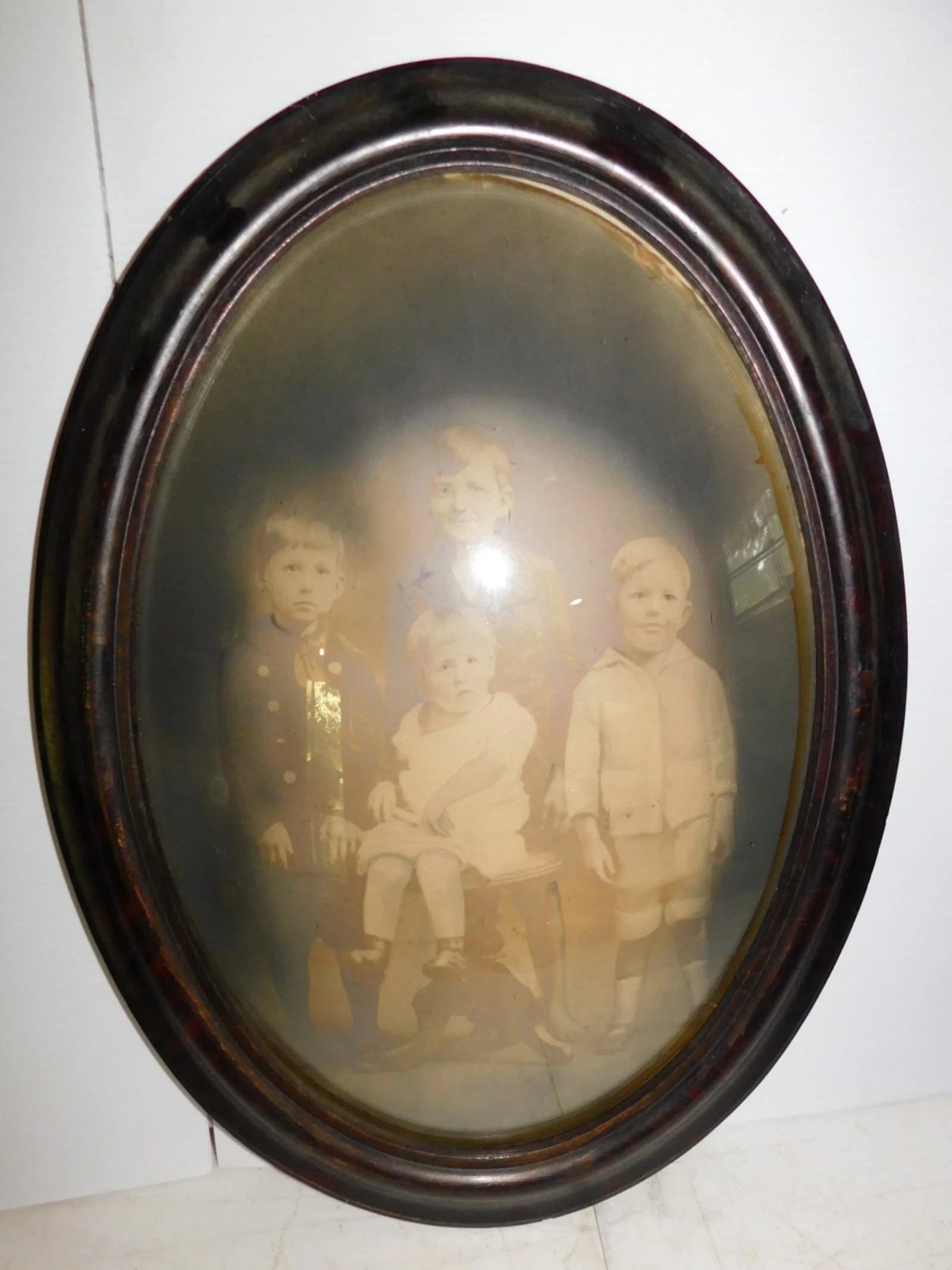 DSCN7989.JPG