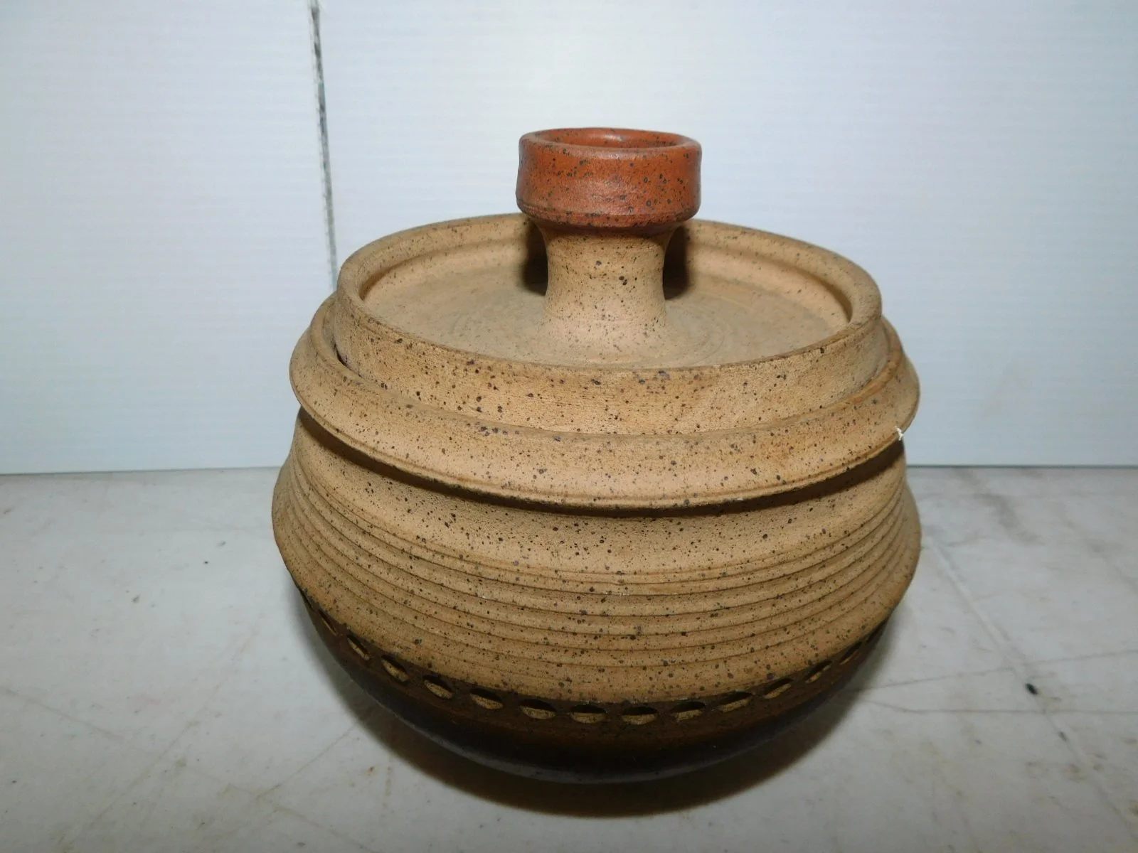 DSCN7990.JPG