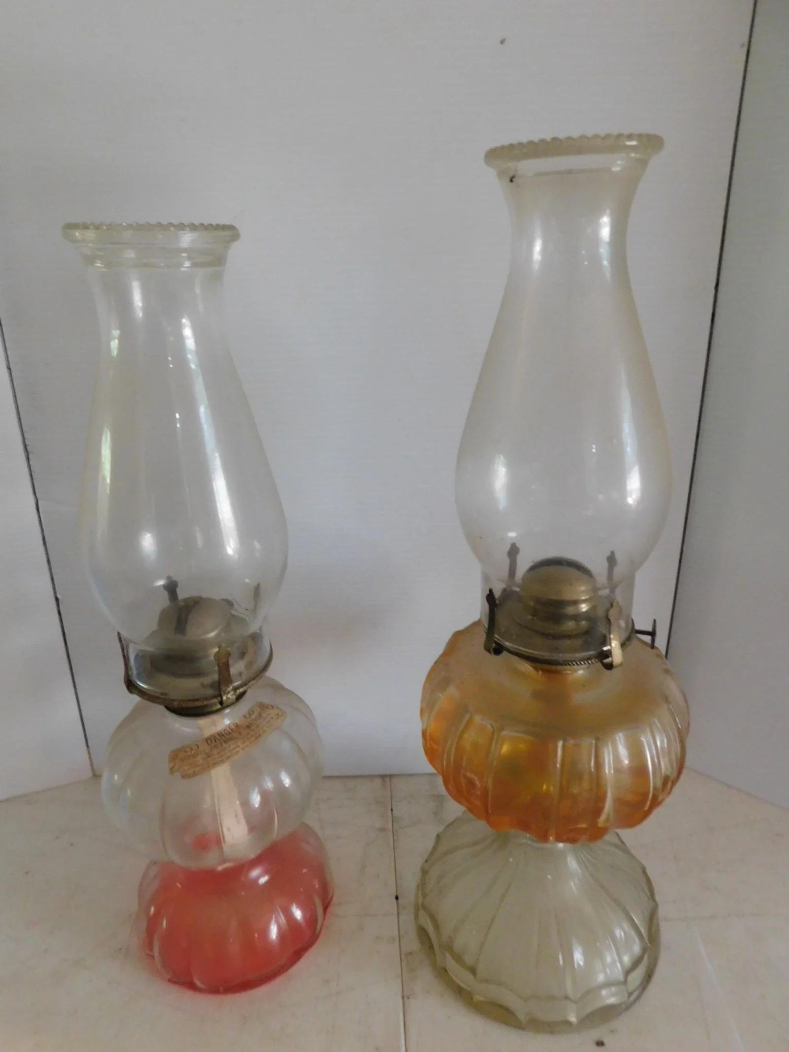 DSCN7997.JPG