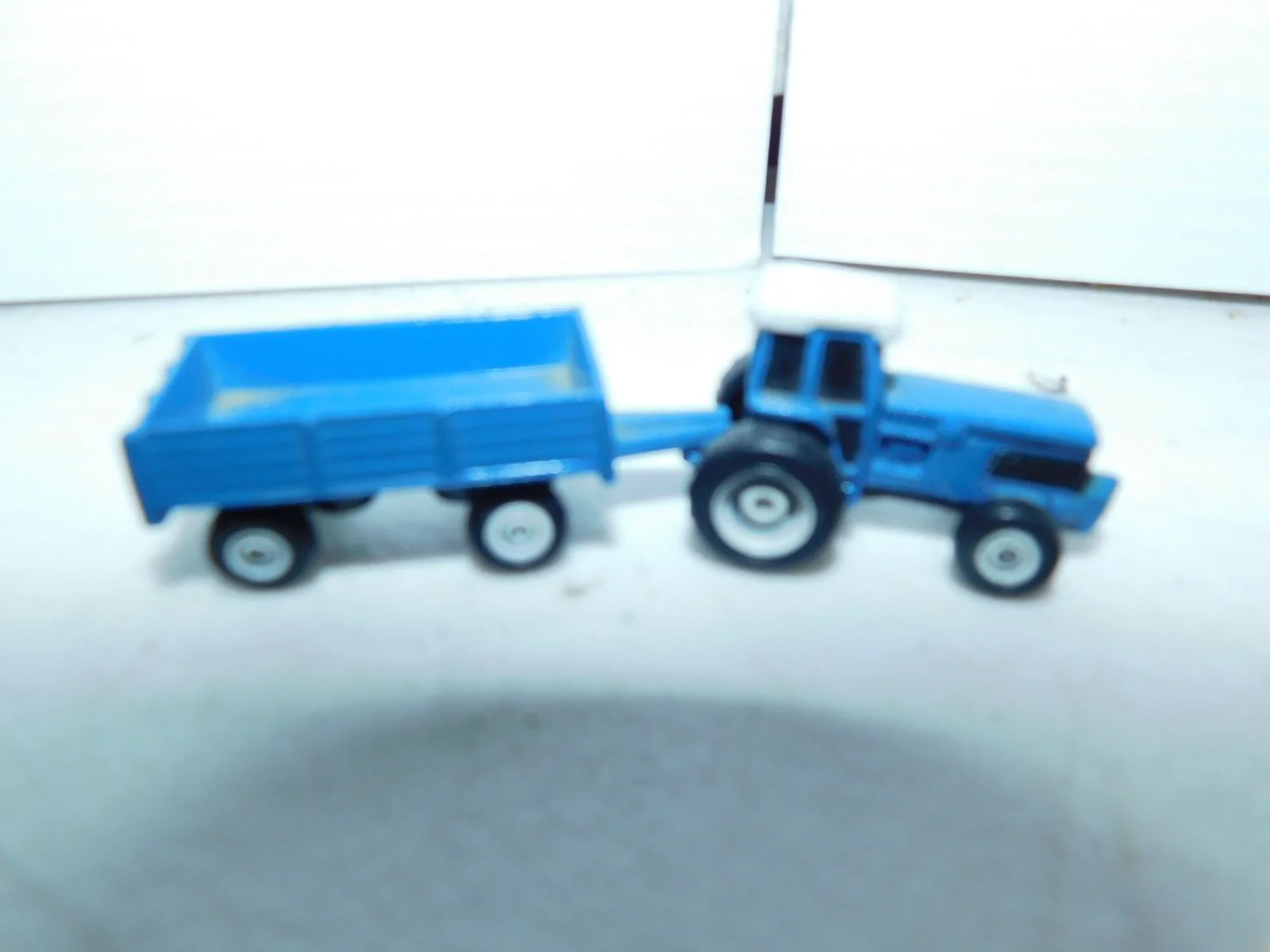 DSCN8002.JPG