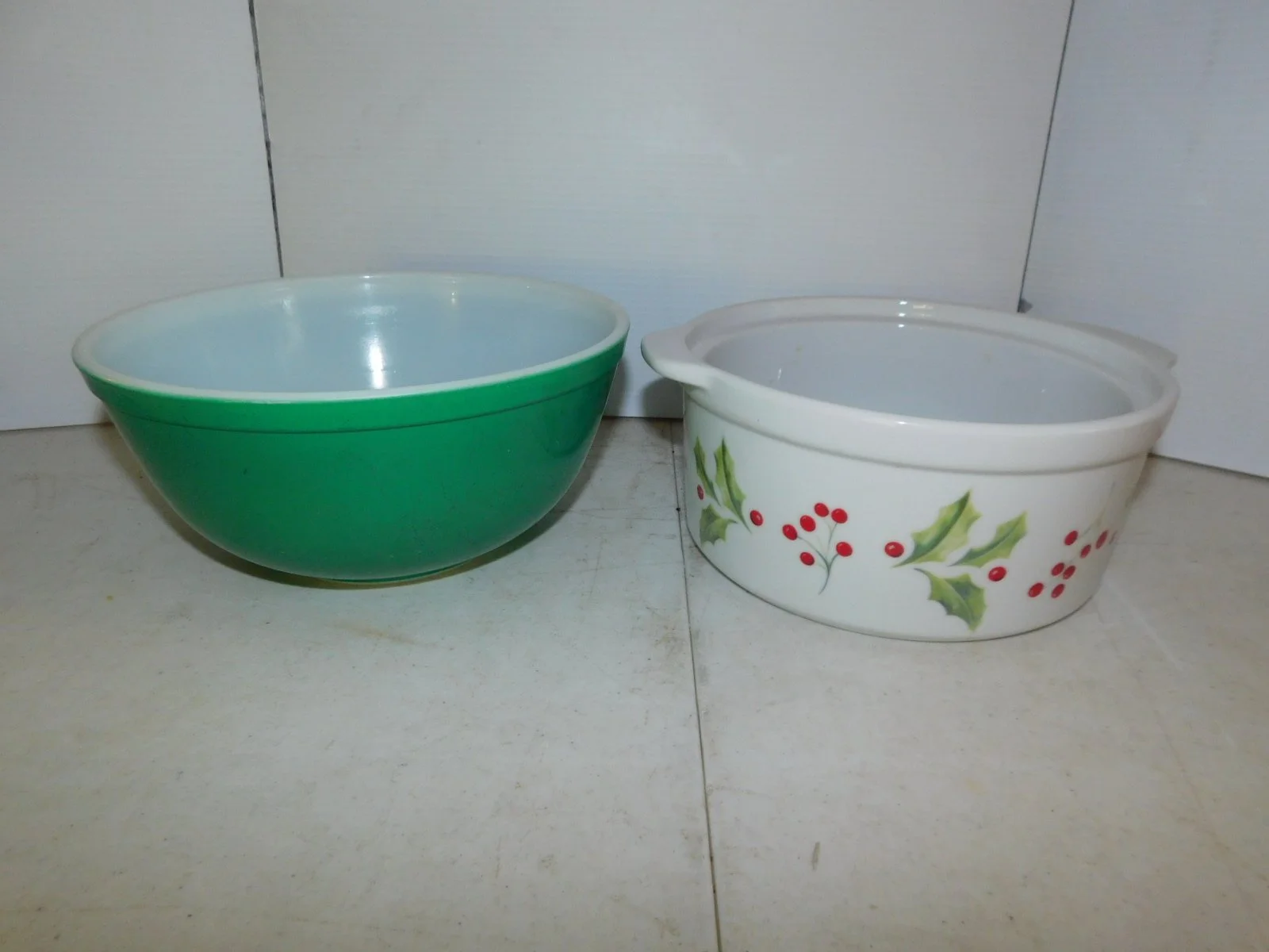 DSCN8007.JPG