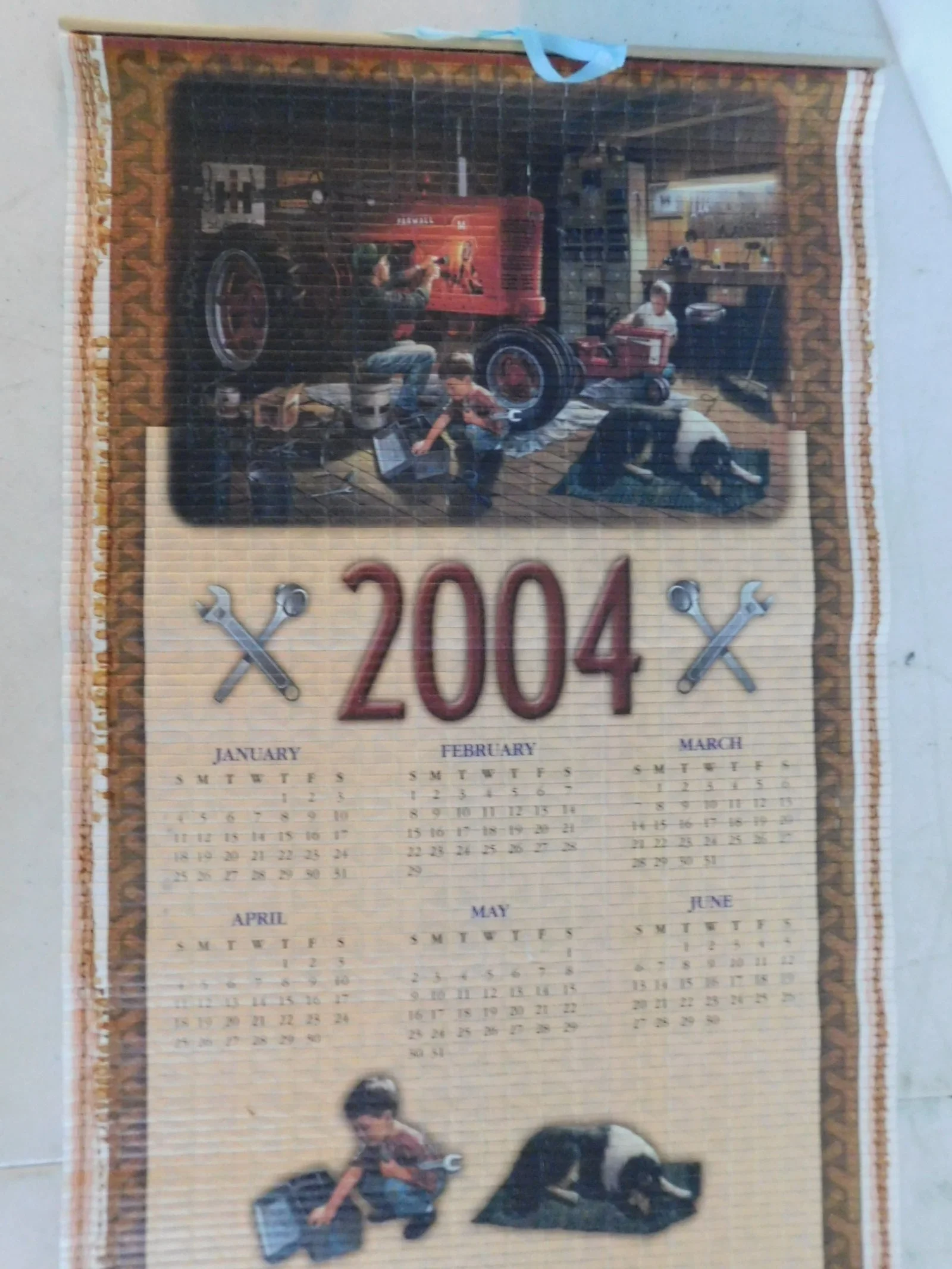 DSCN8008.JPG