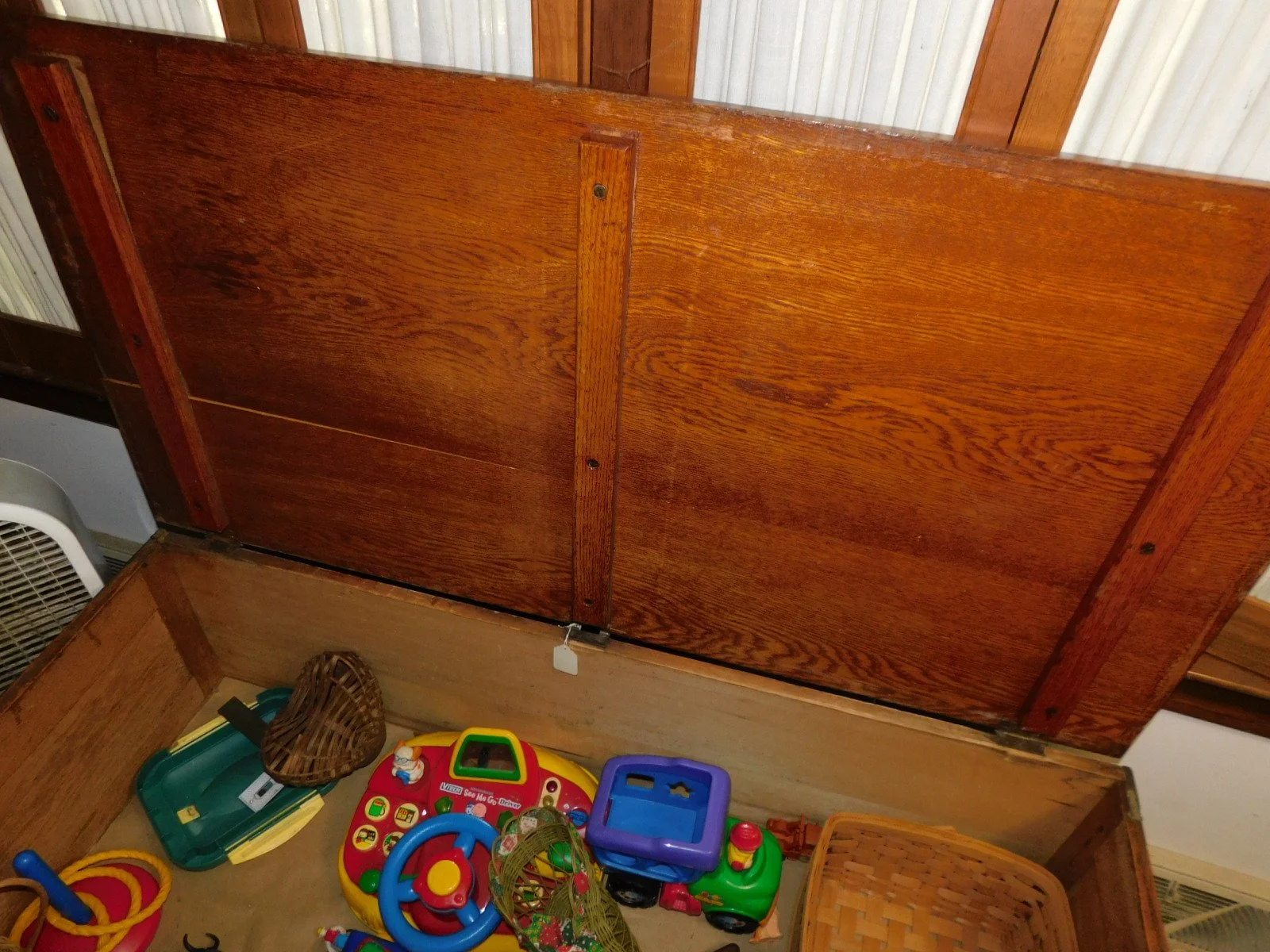 DSCN8013.JPG