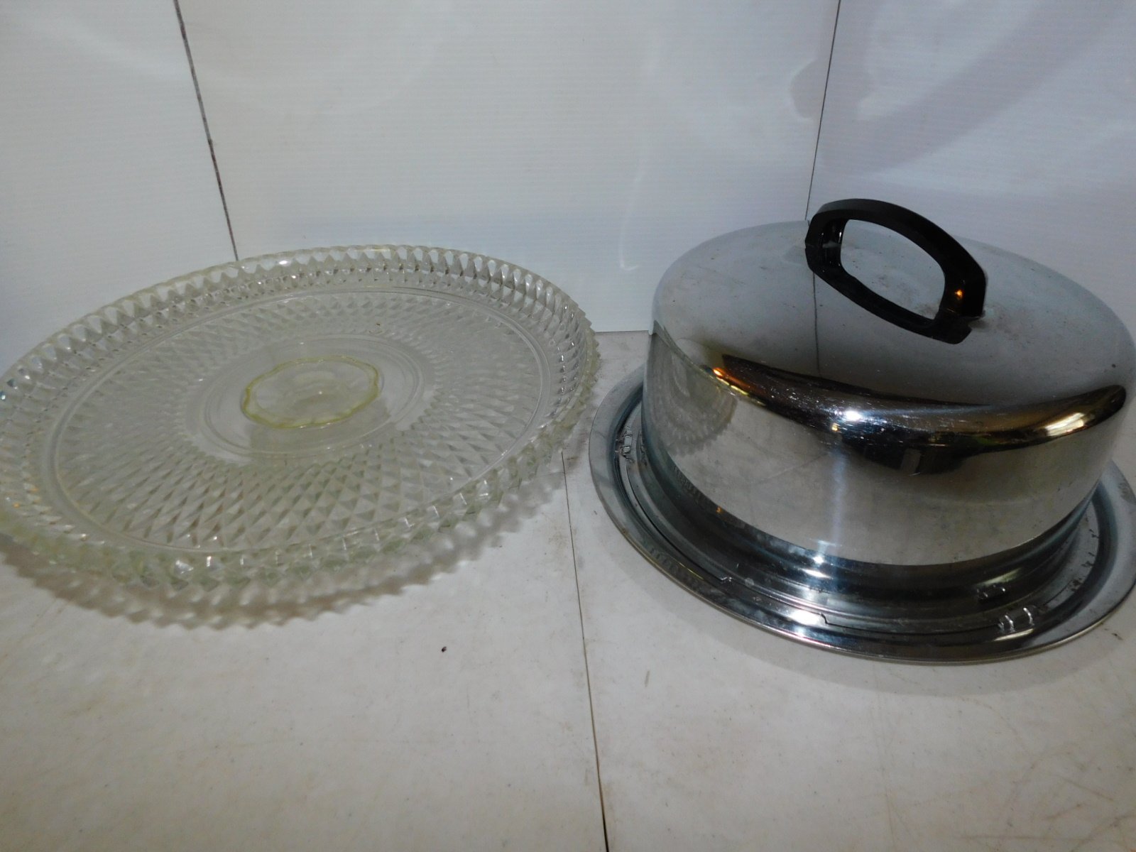 DSCN8019.JPG