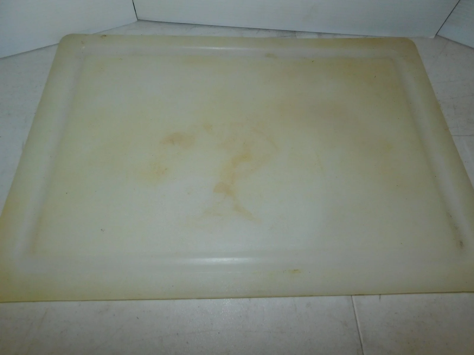 DSCN8024.JPG