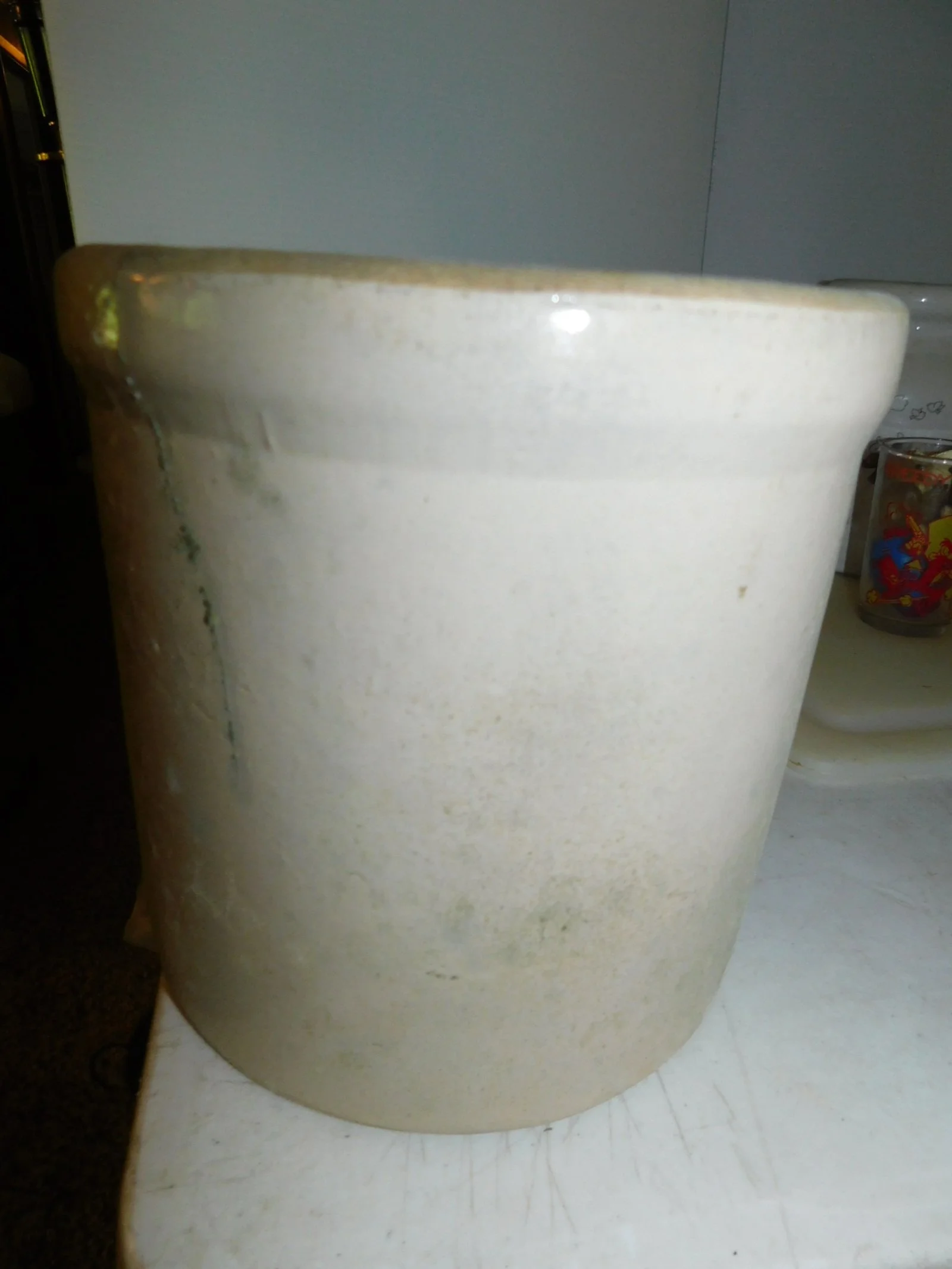 DSCN8025.JPG