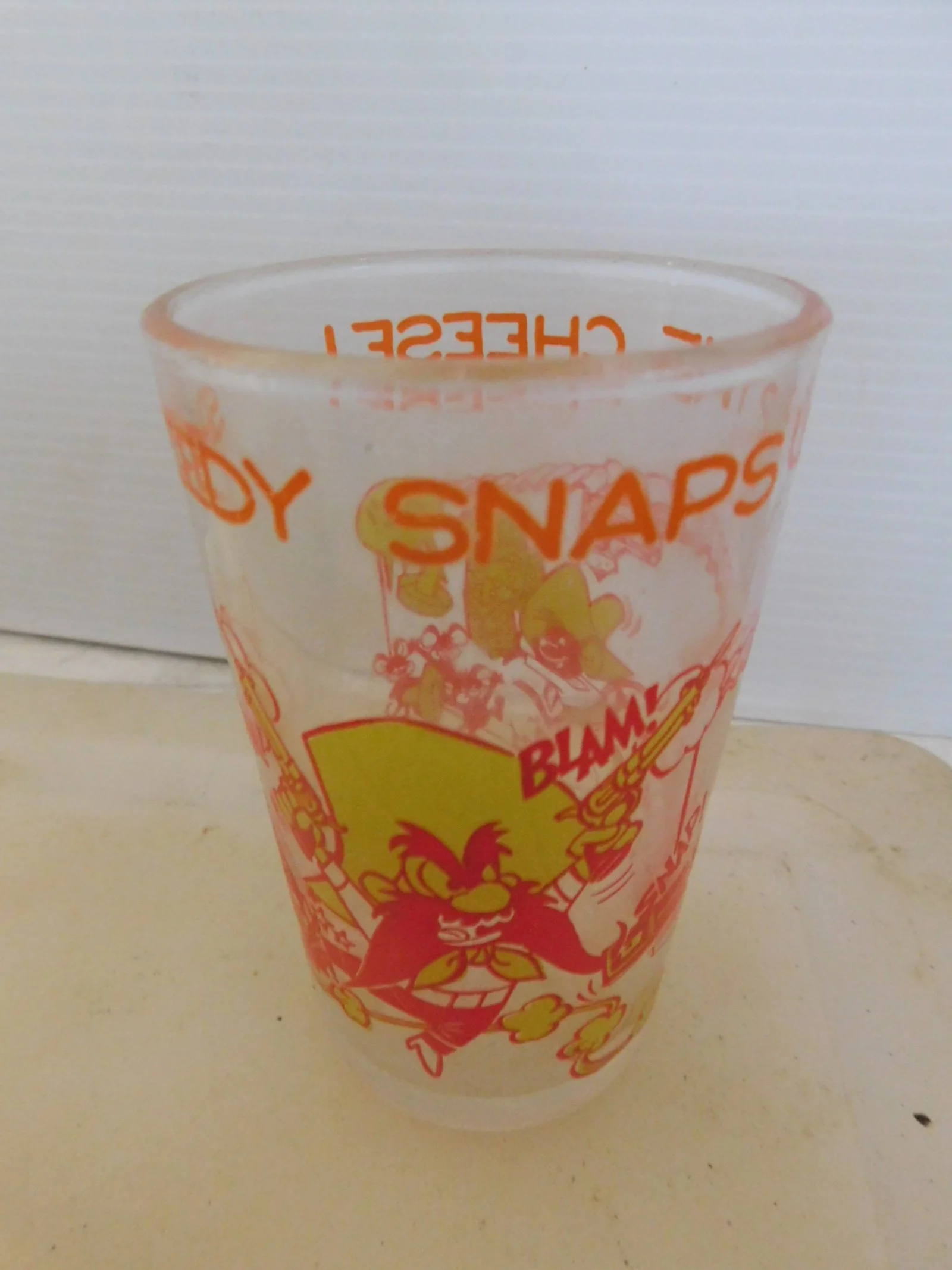 DSCN8028.JPG