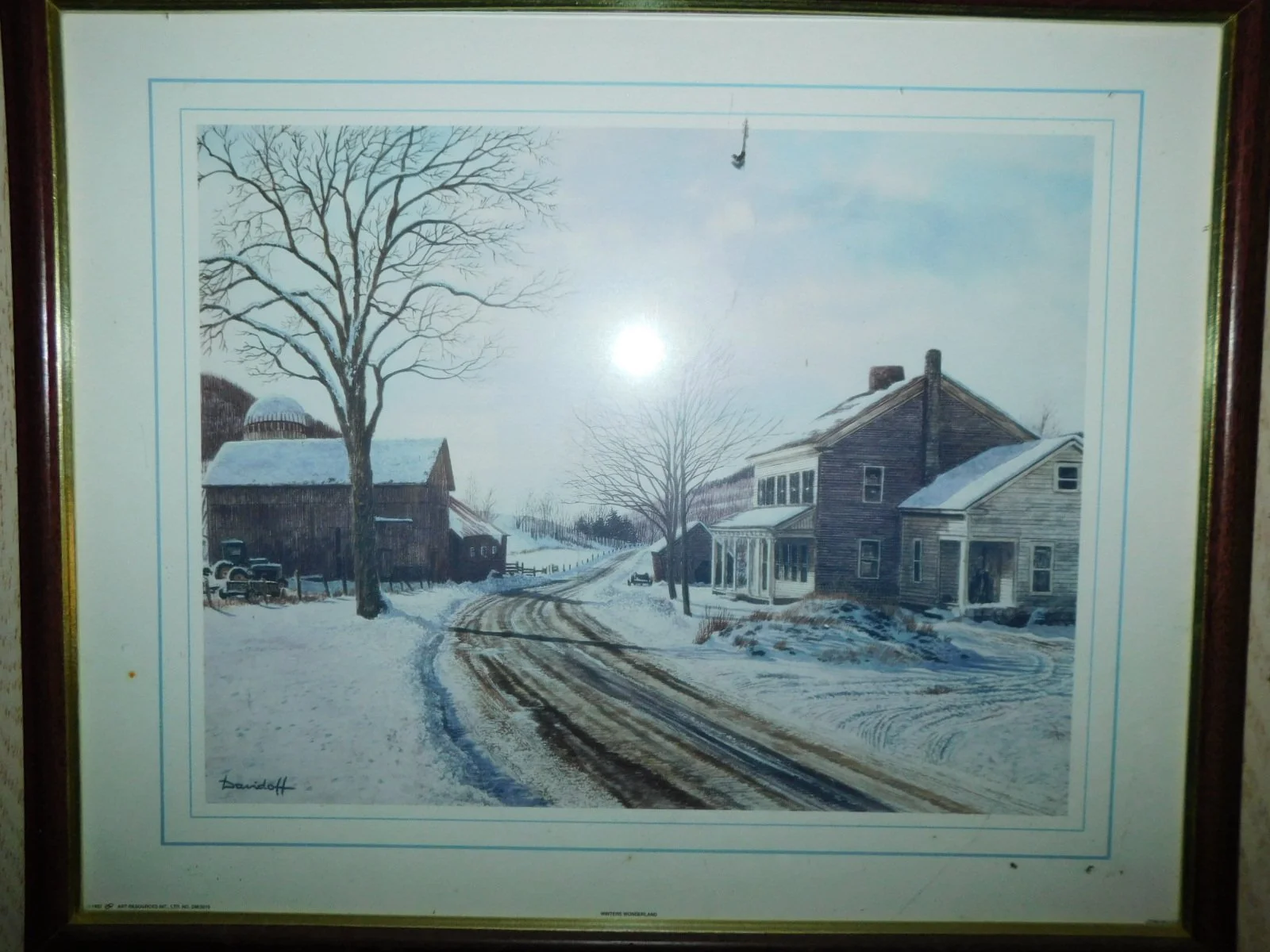 DSCN8029.JPG