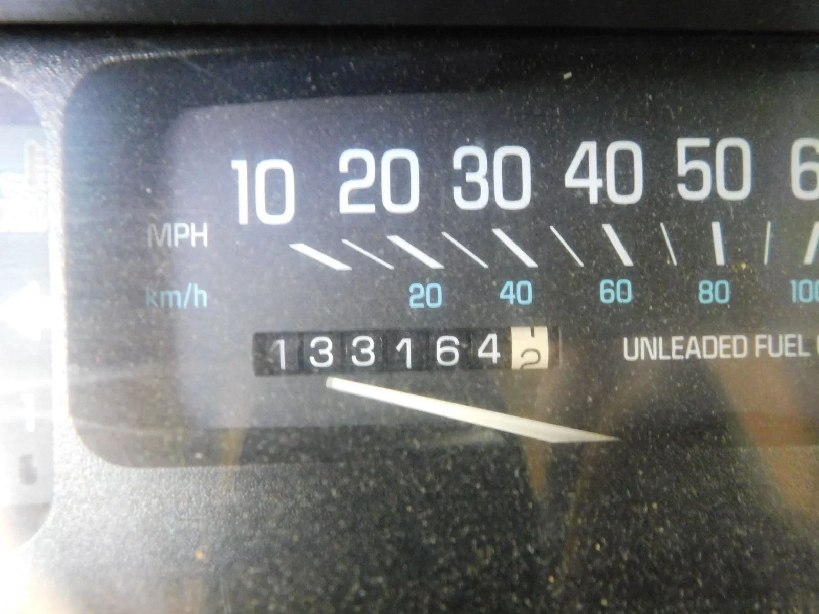 DSCN8035.JPG