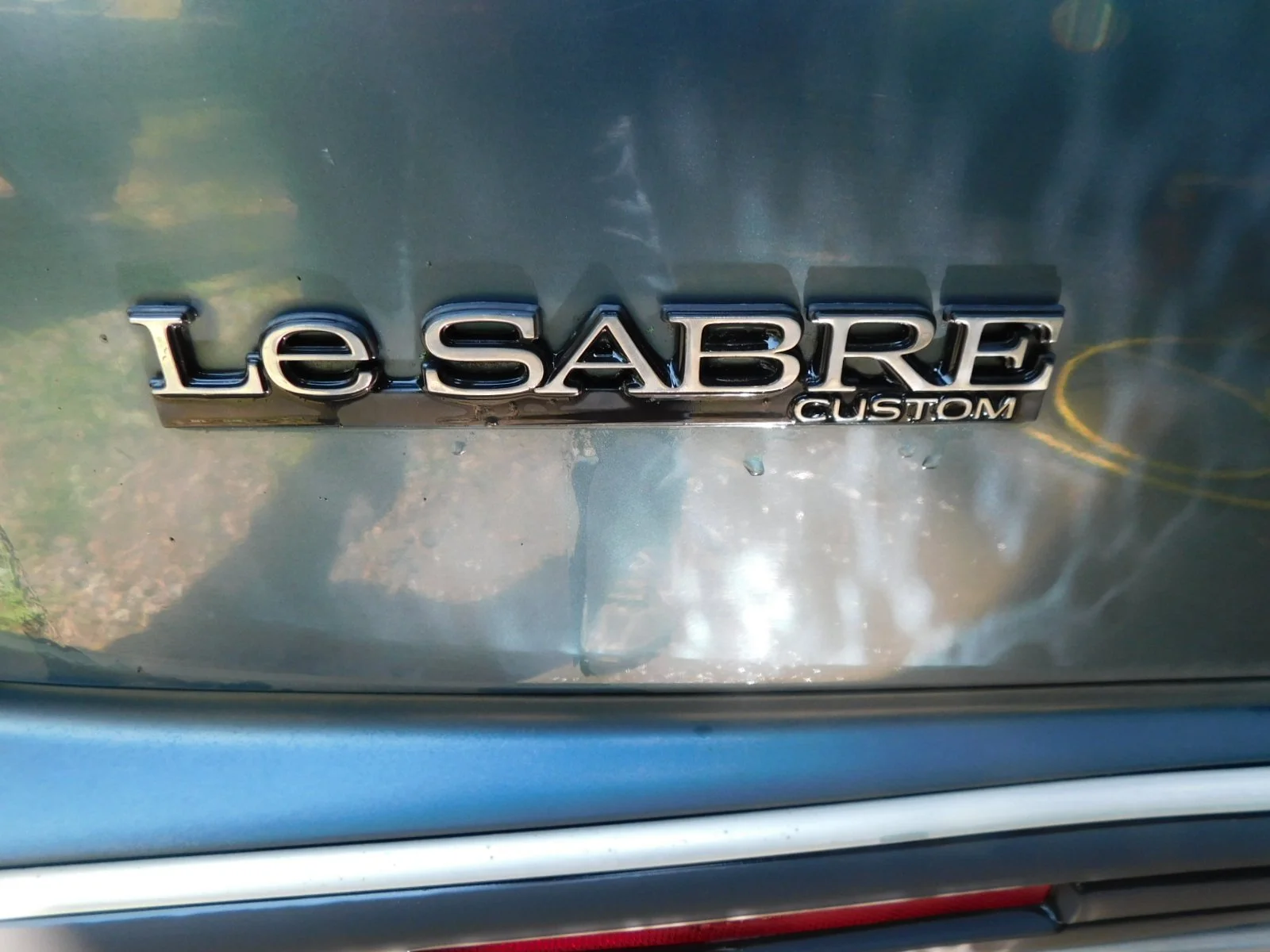DSCN8041.JPG