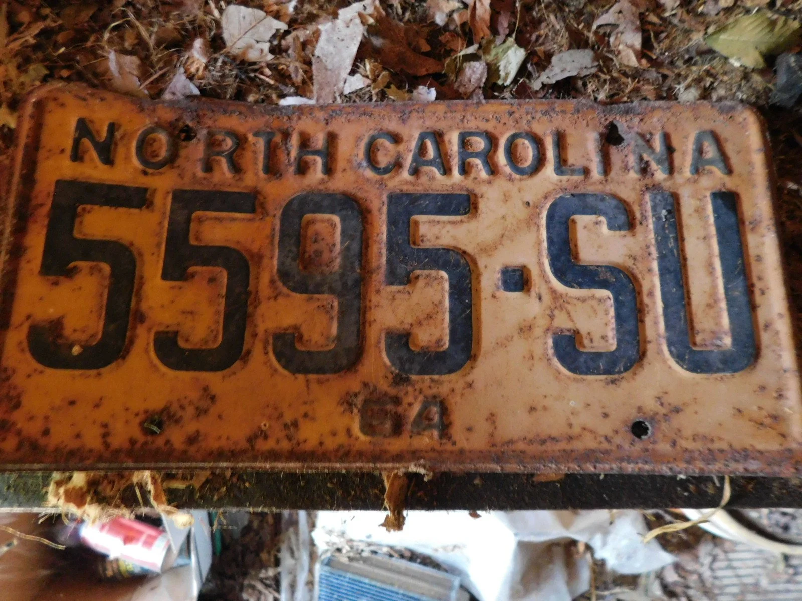 DSCN8057.JPG