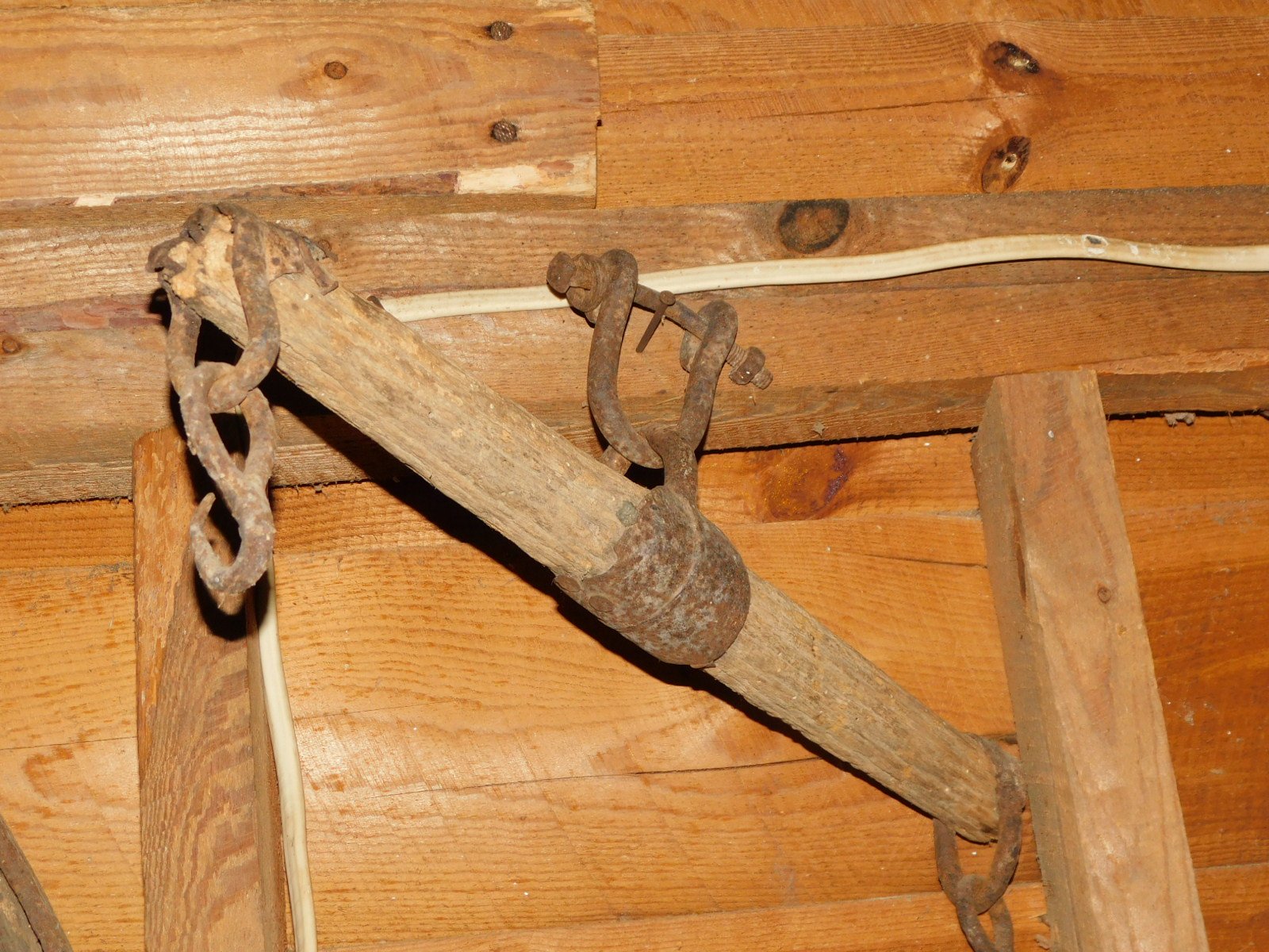 DSCN8064.JPG