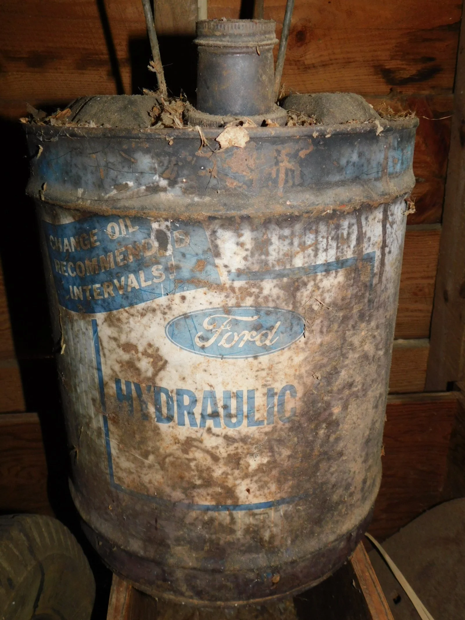 DSCN8066.JPG