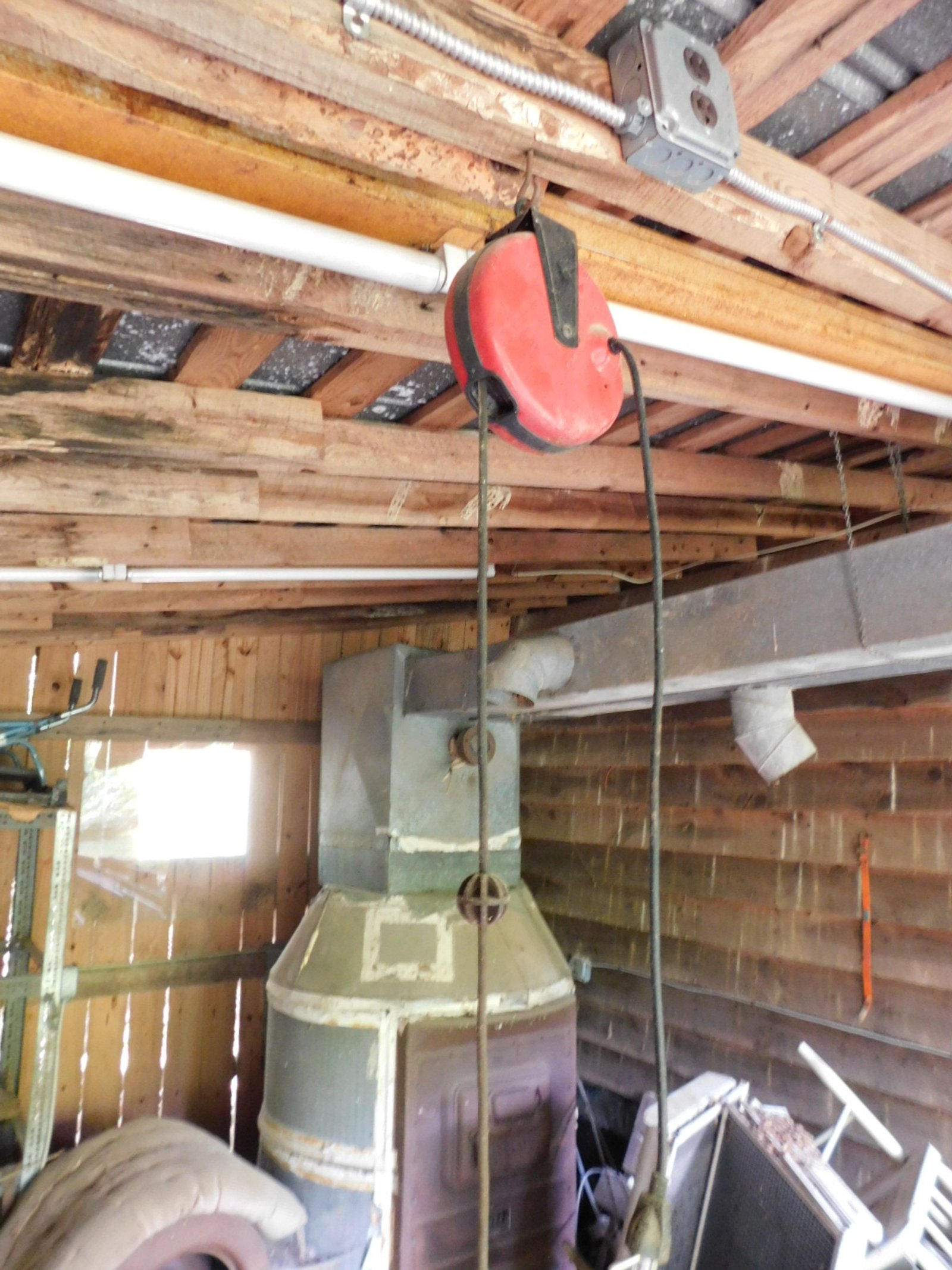 DSCN8083.JPG