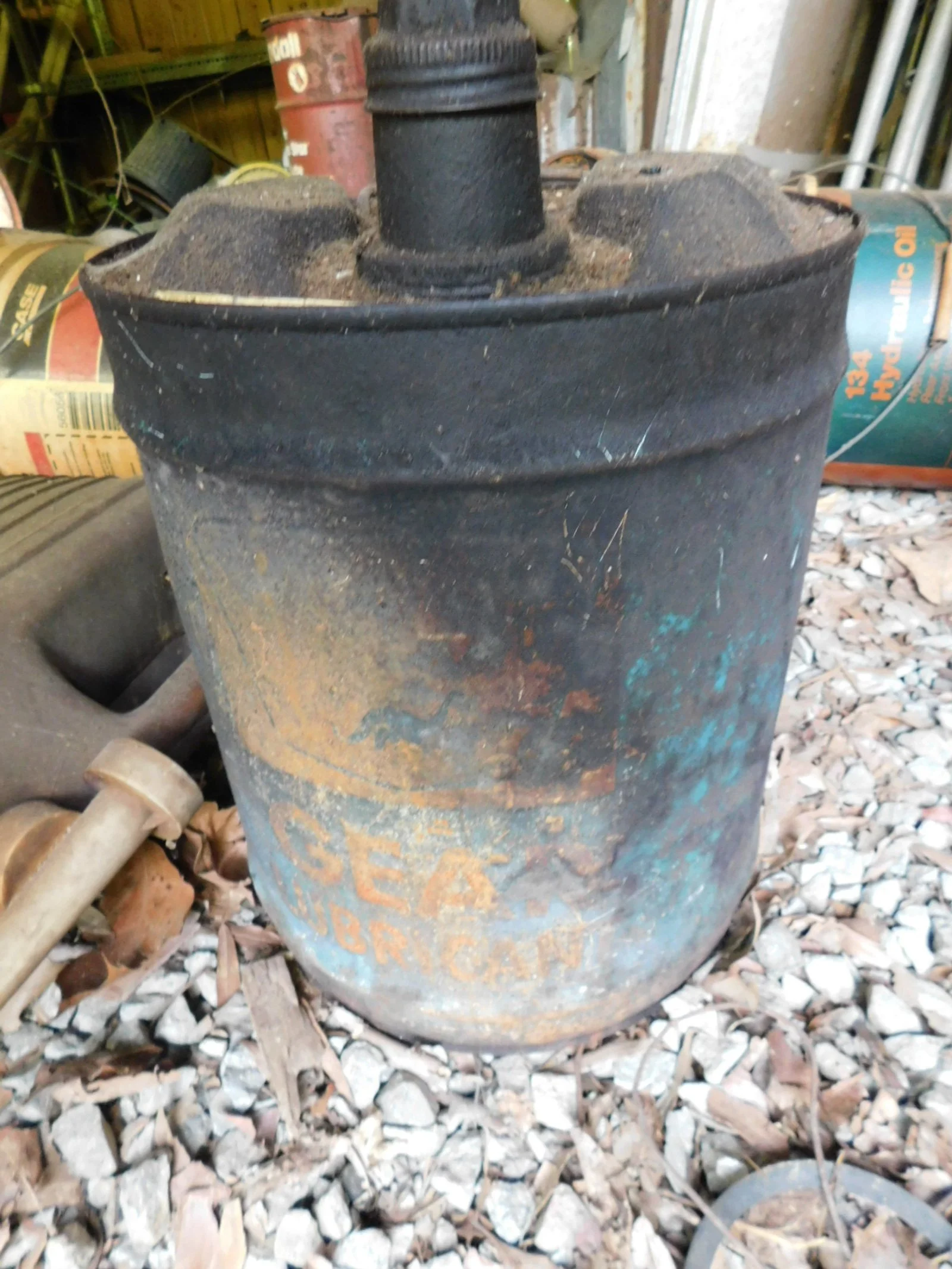 DSCN8084.JPG