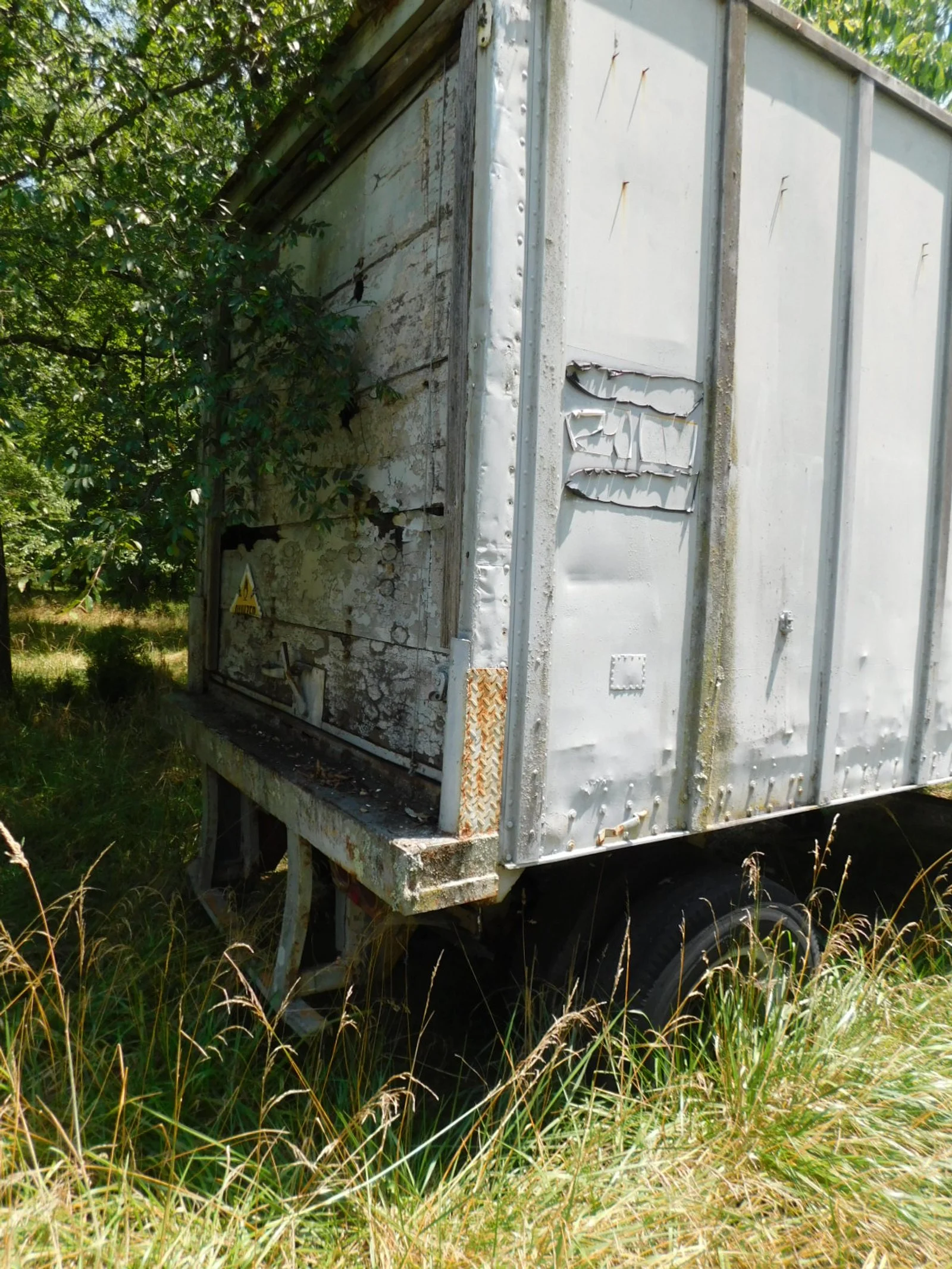 DSCN8115.JPG