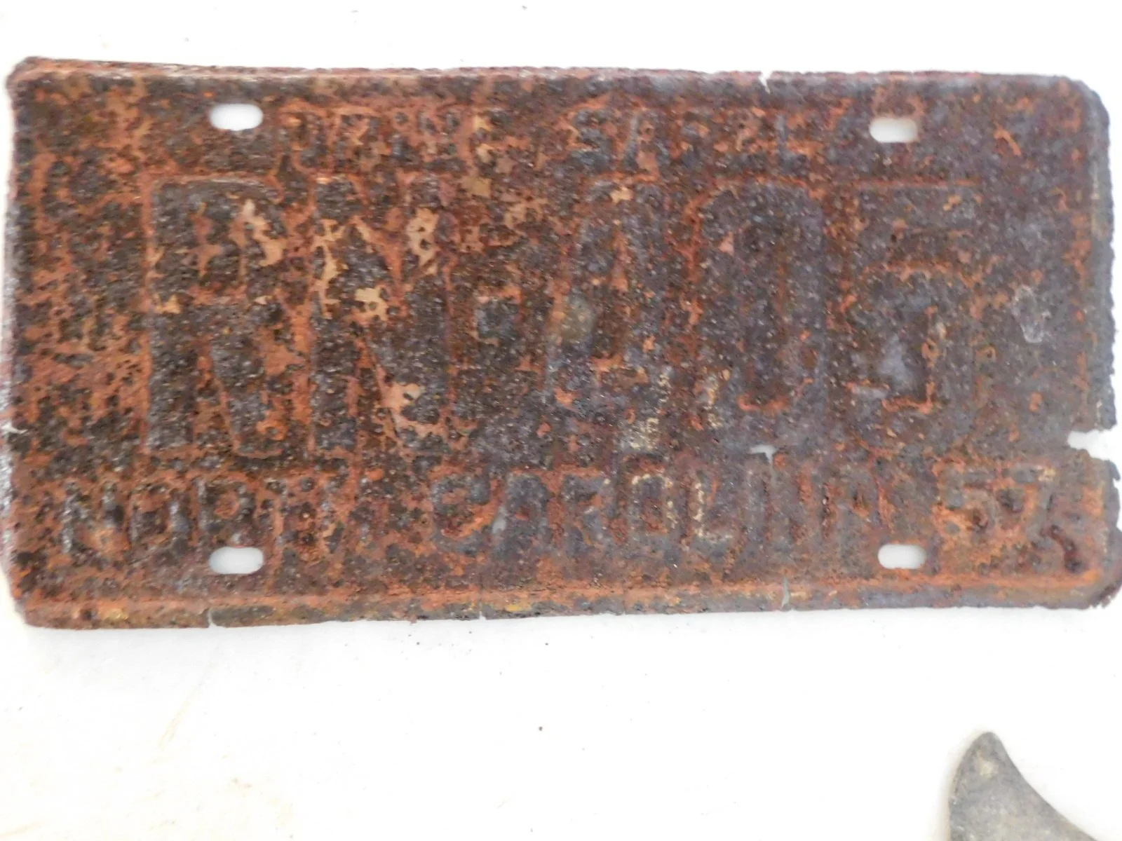 DSCN8124.JPG
