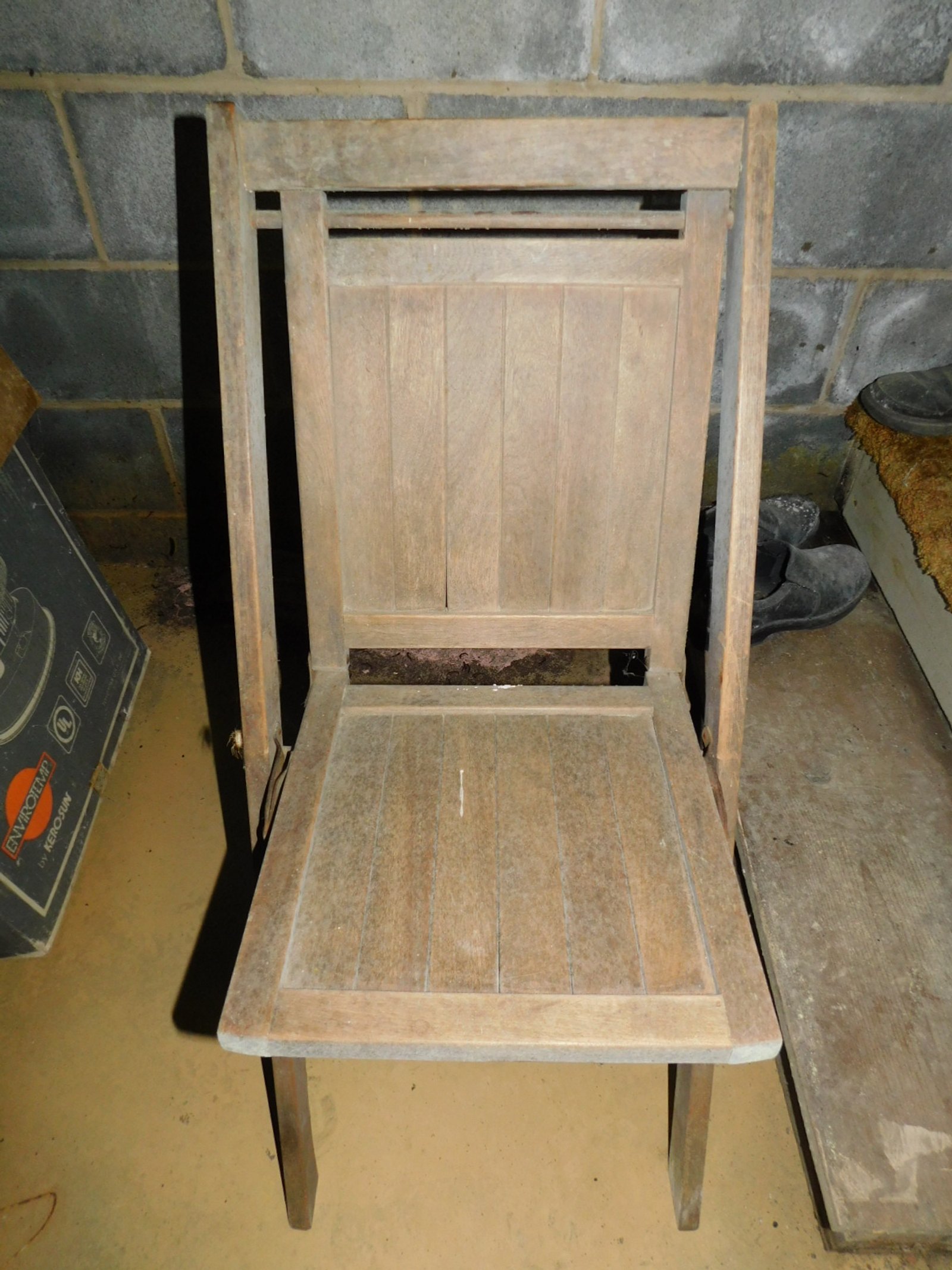 DSCN8128.JPG