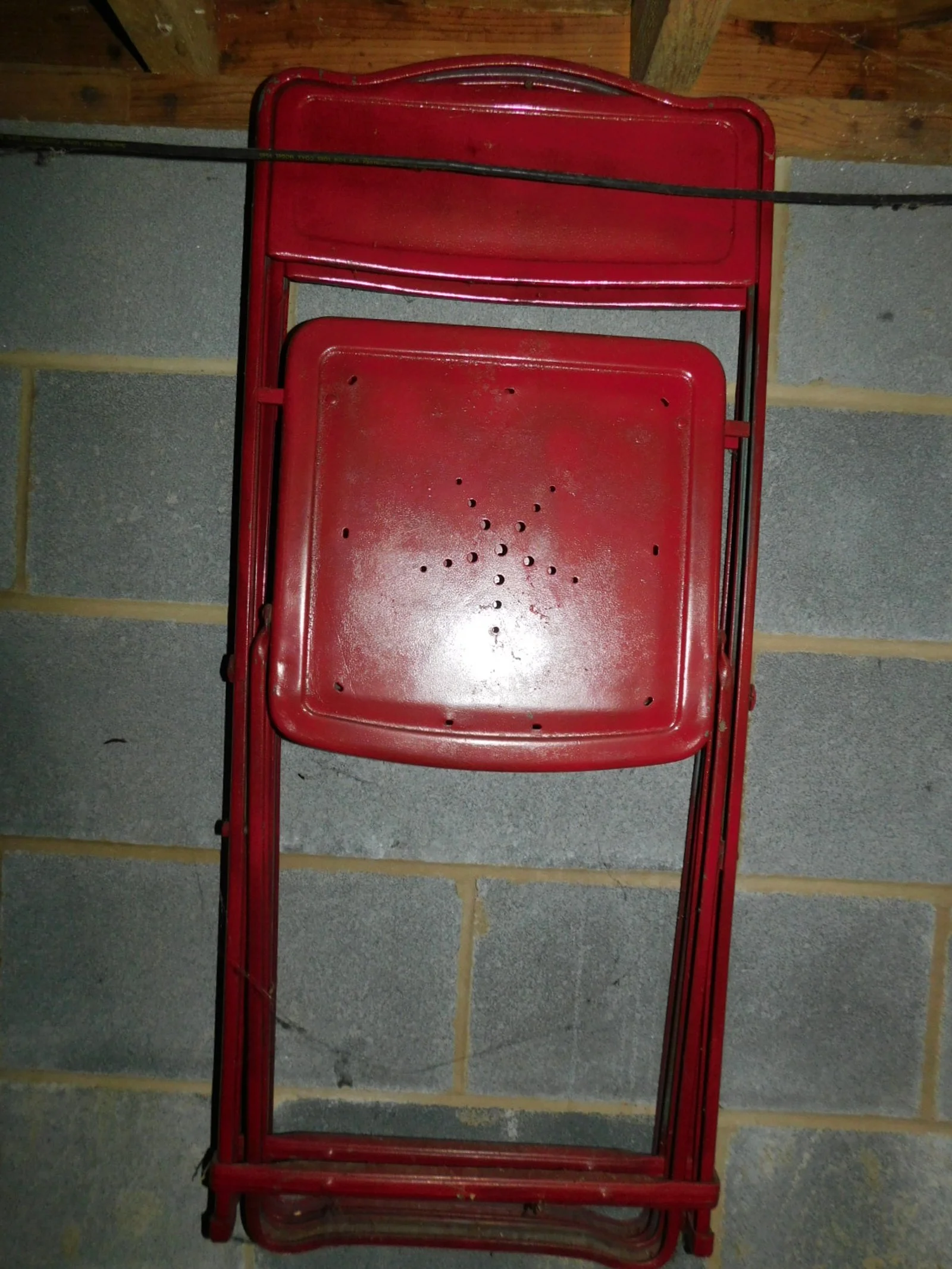 DSCN8129.JPG