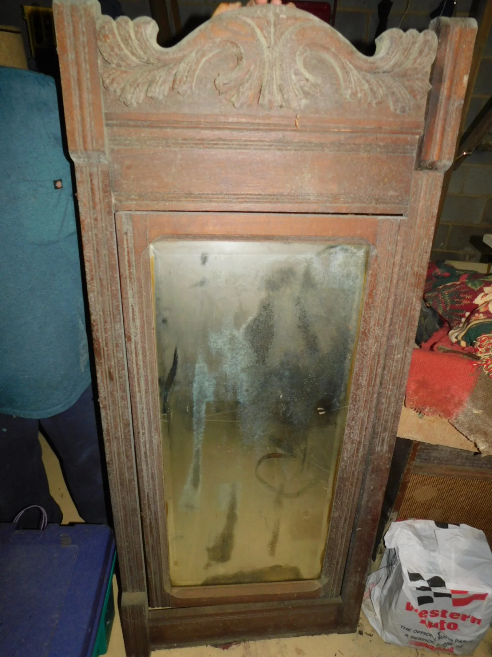 DSCN8135.JPG
