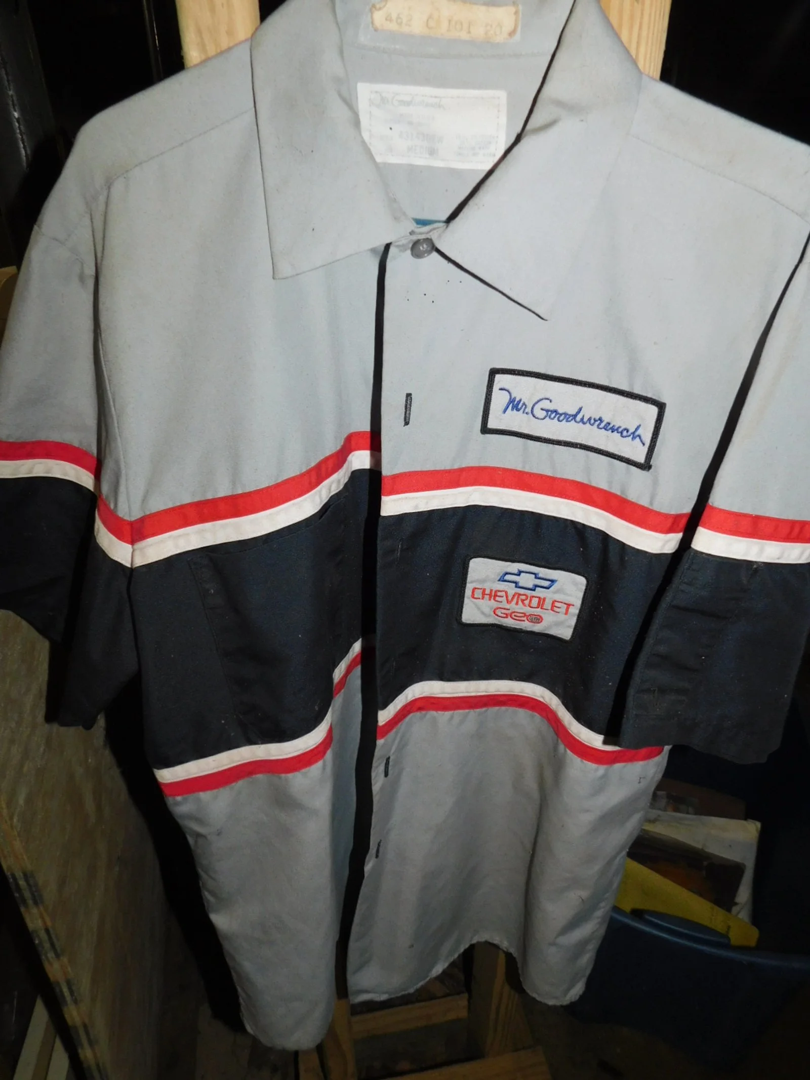 DSCN8140.JPG