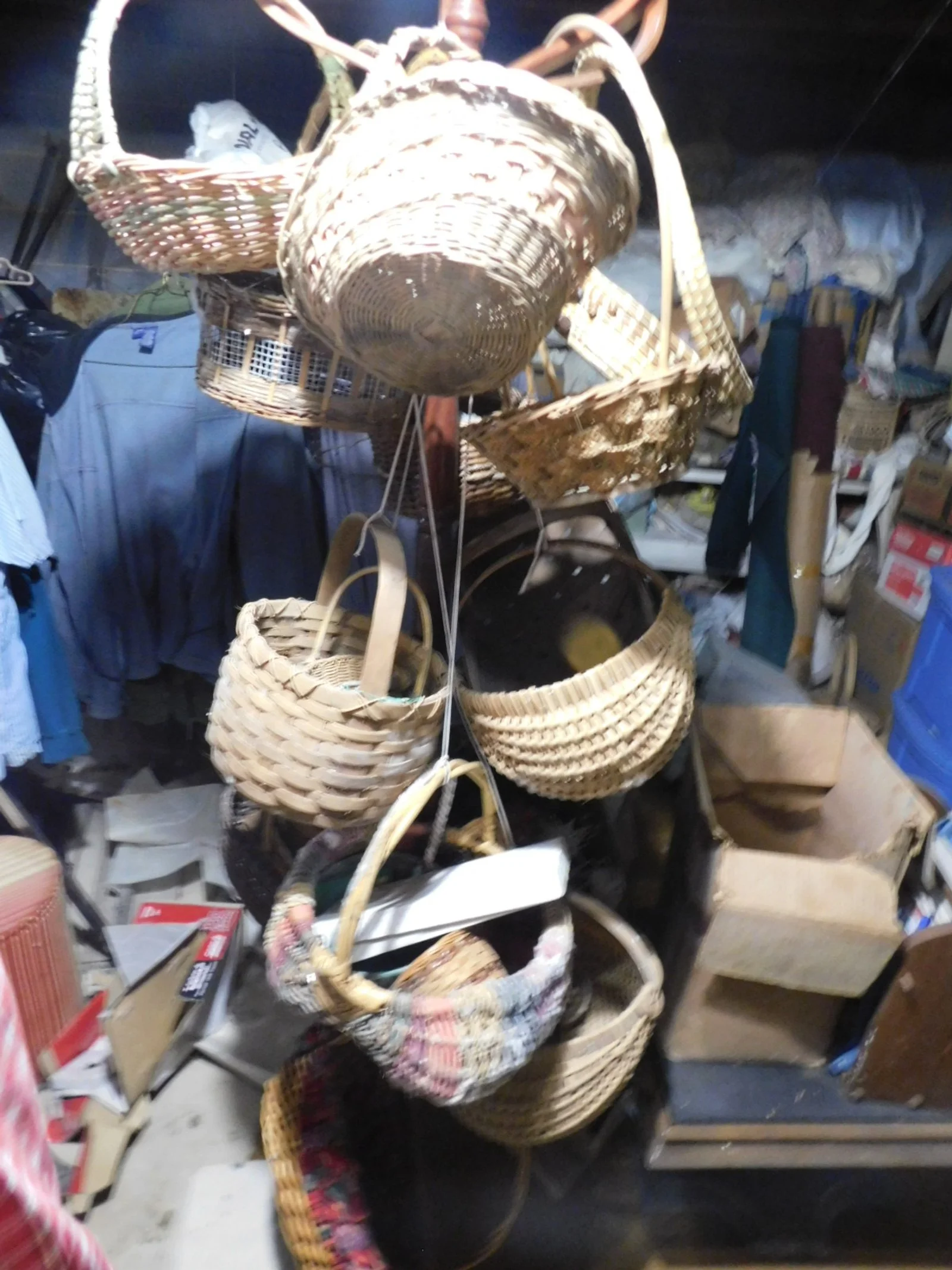 DSCN8143.JPG
