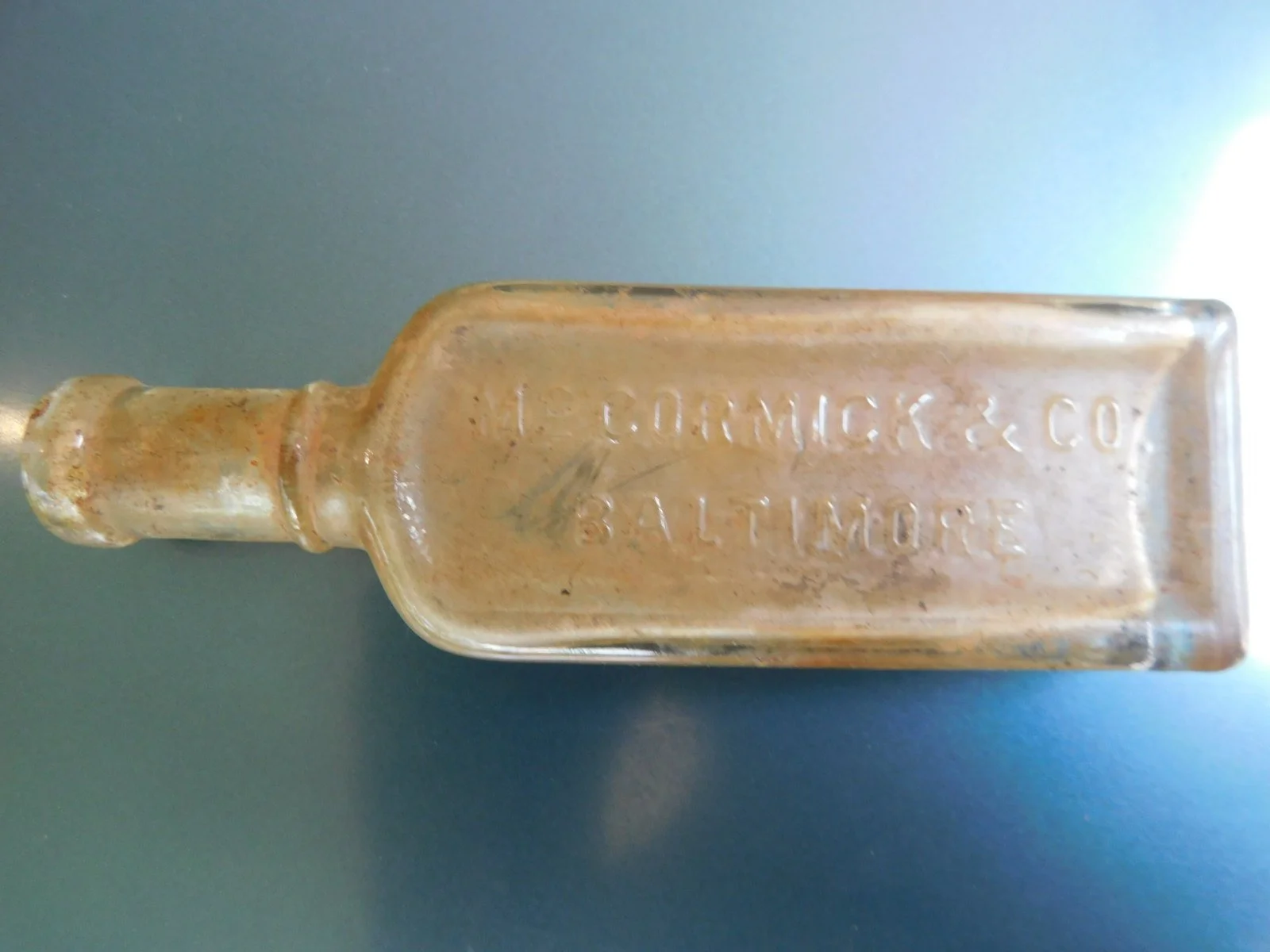 DSCN8146.JPG