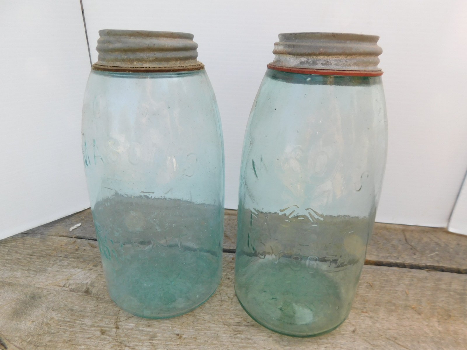 5 (30).JPG