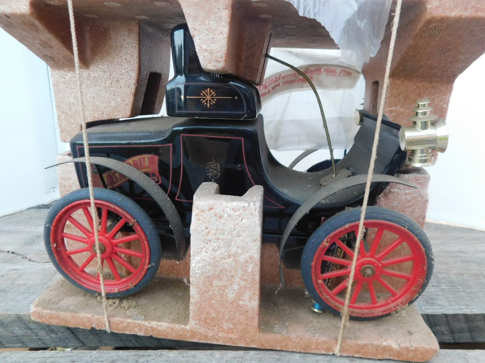 DSCN8170.JPG