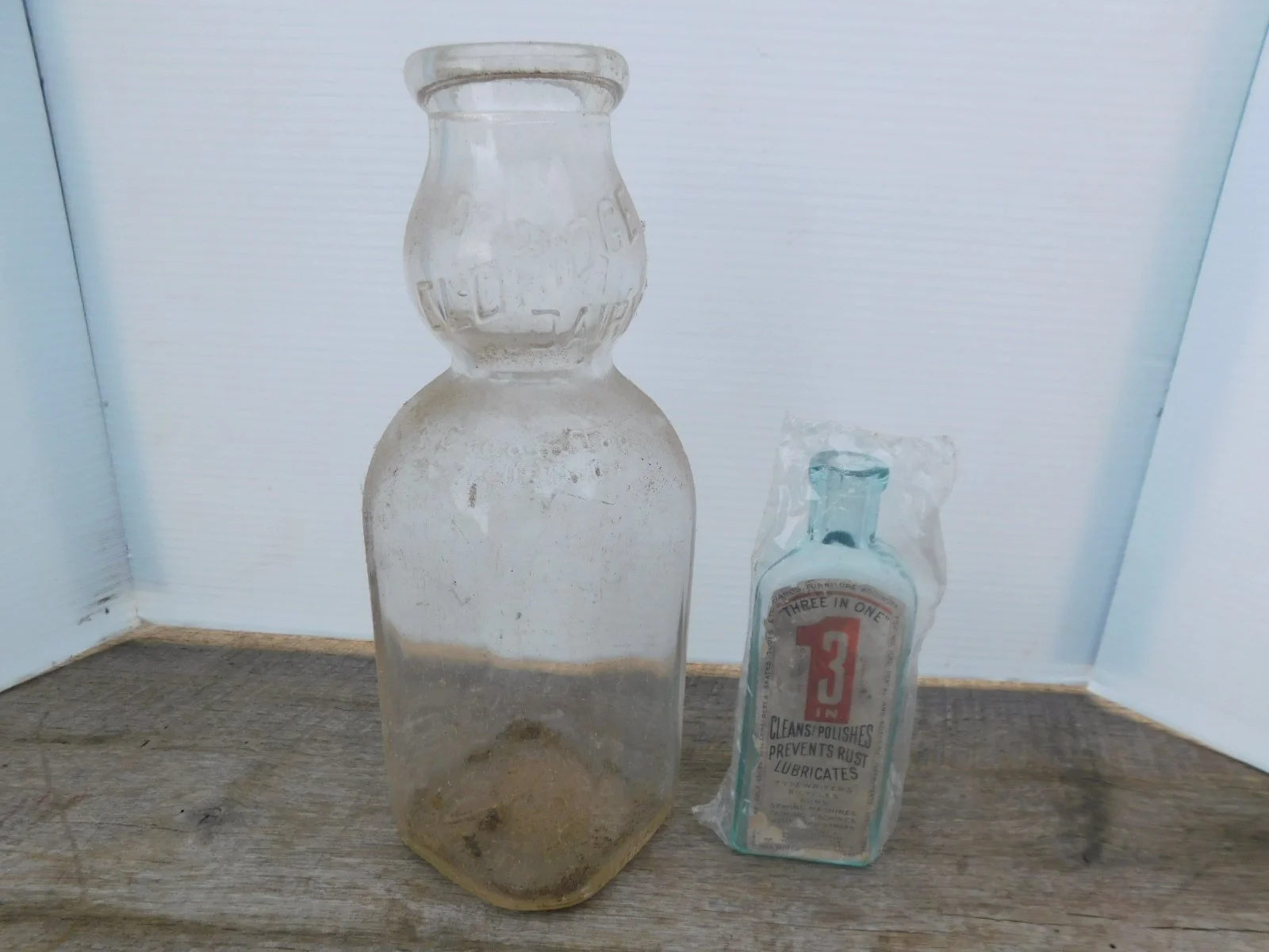 DSCN8183.JPG
