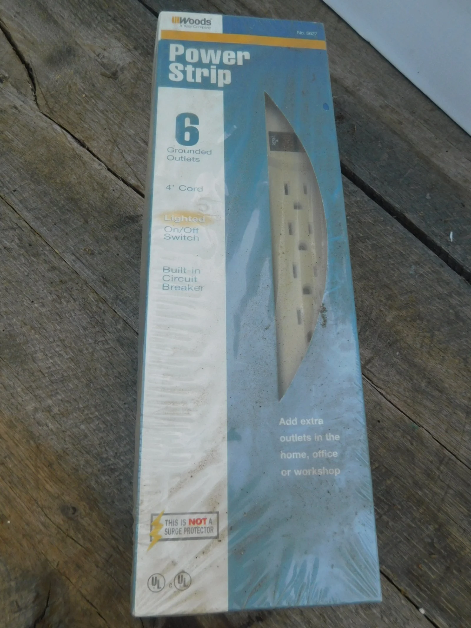 DSCN8241.JPG