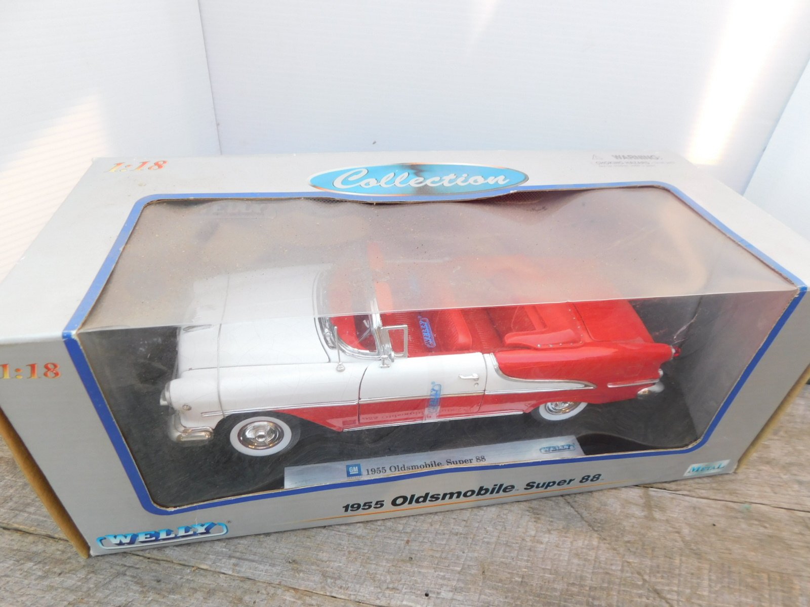 DSCN8291.JPG