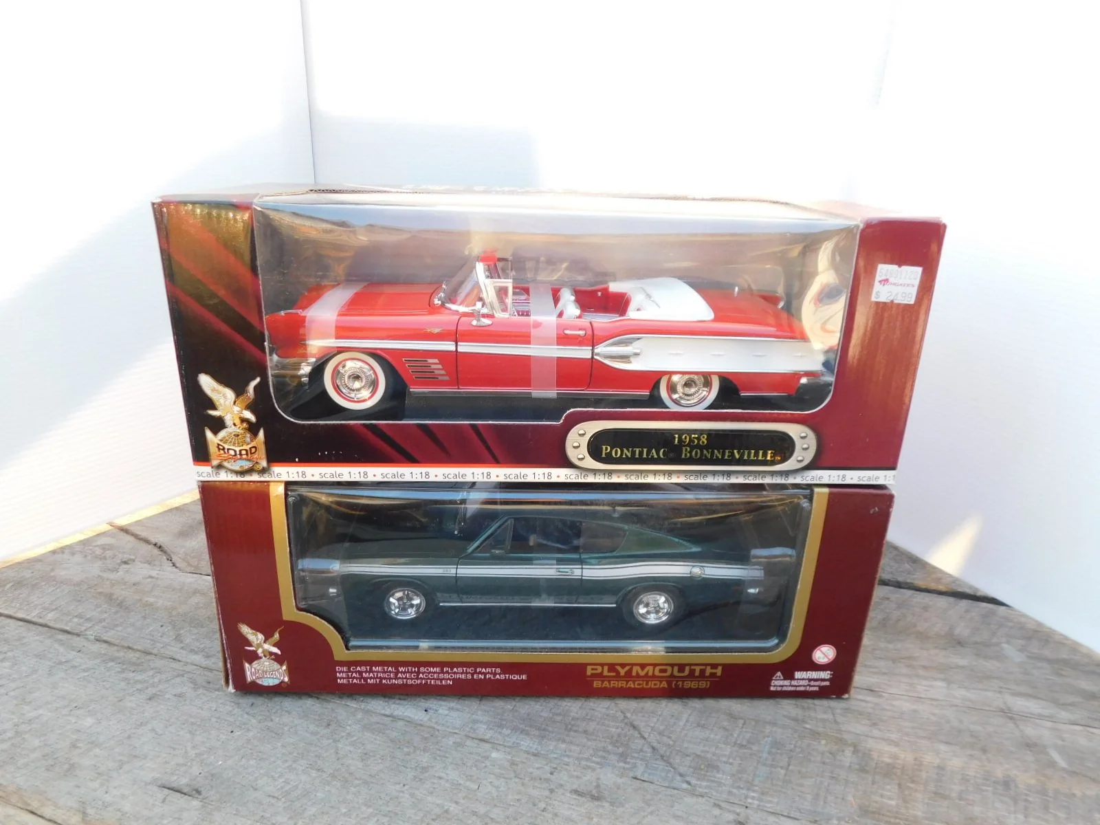 DSCN8294.JPG