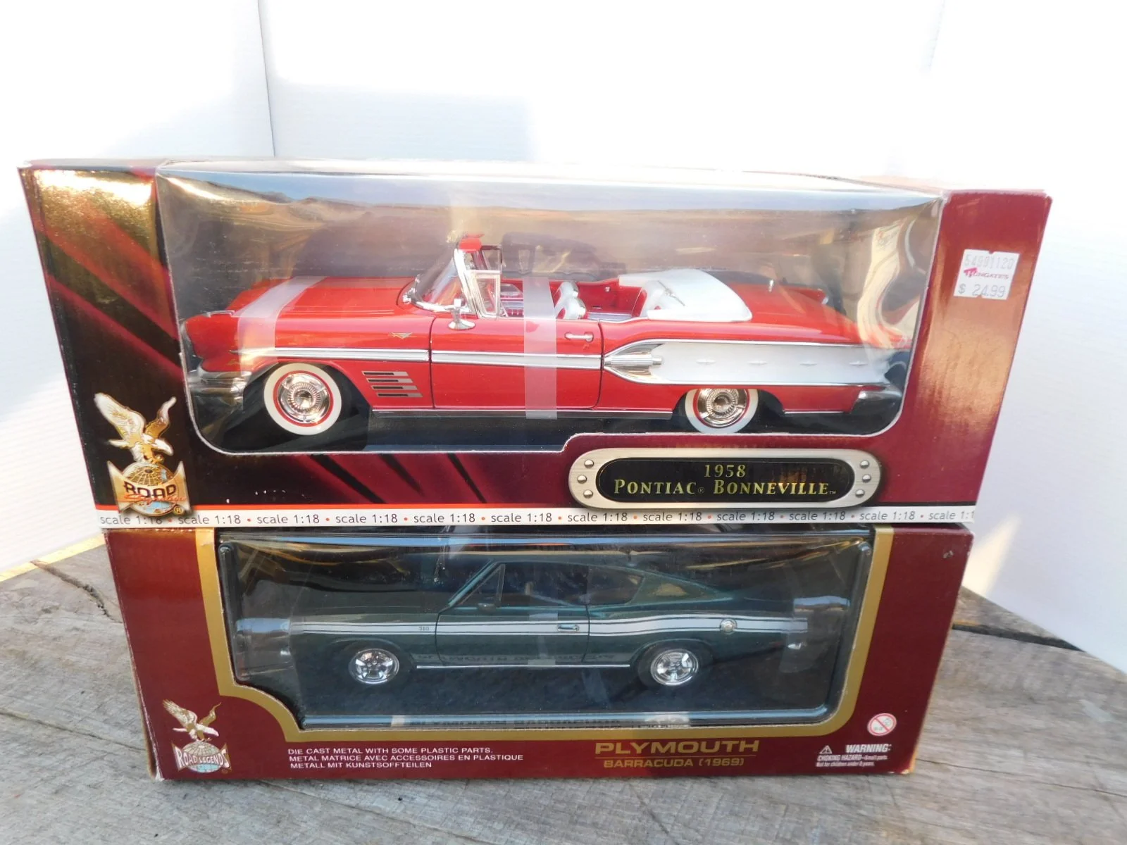 DSCN8295.JPG
