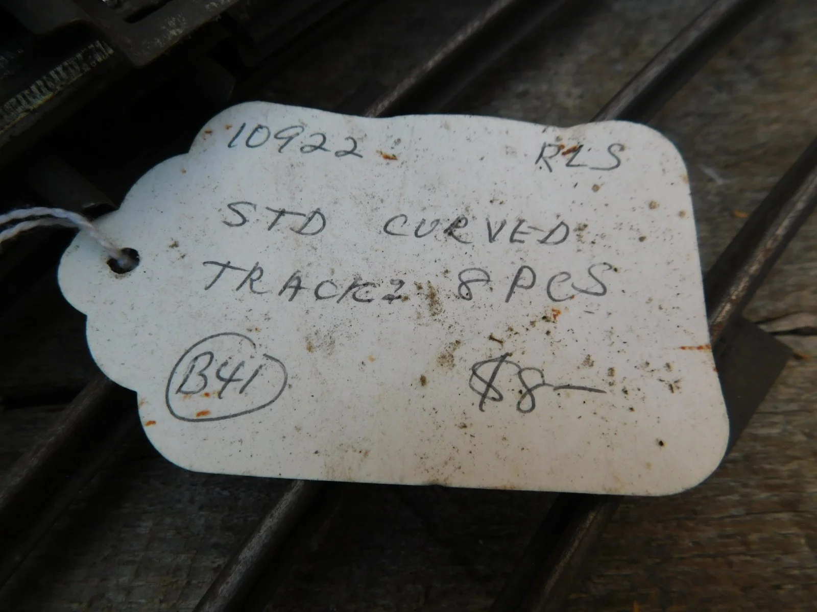 DSCN8302.JPG