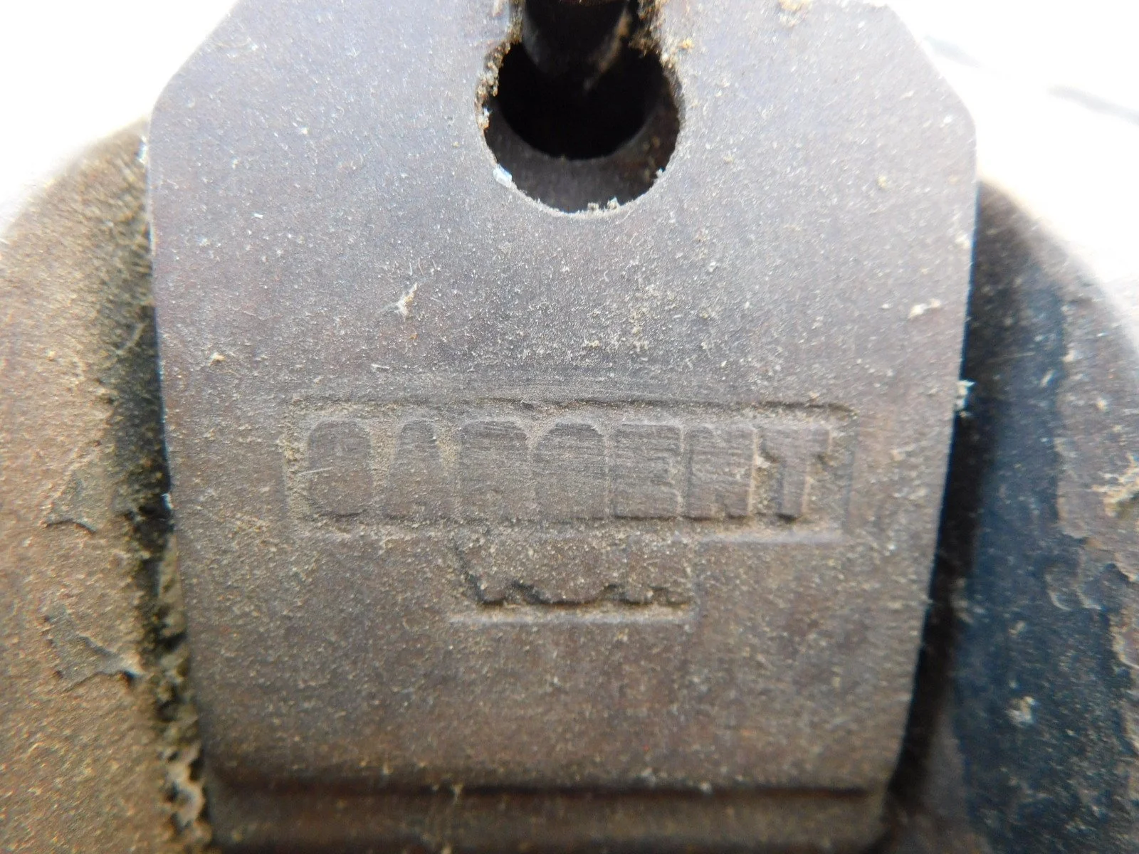 DSCN8332.JPG