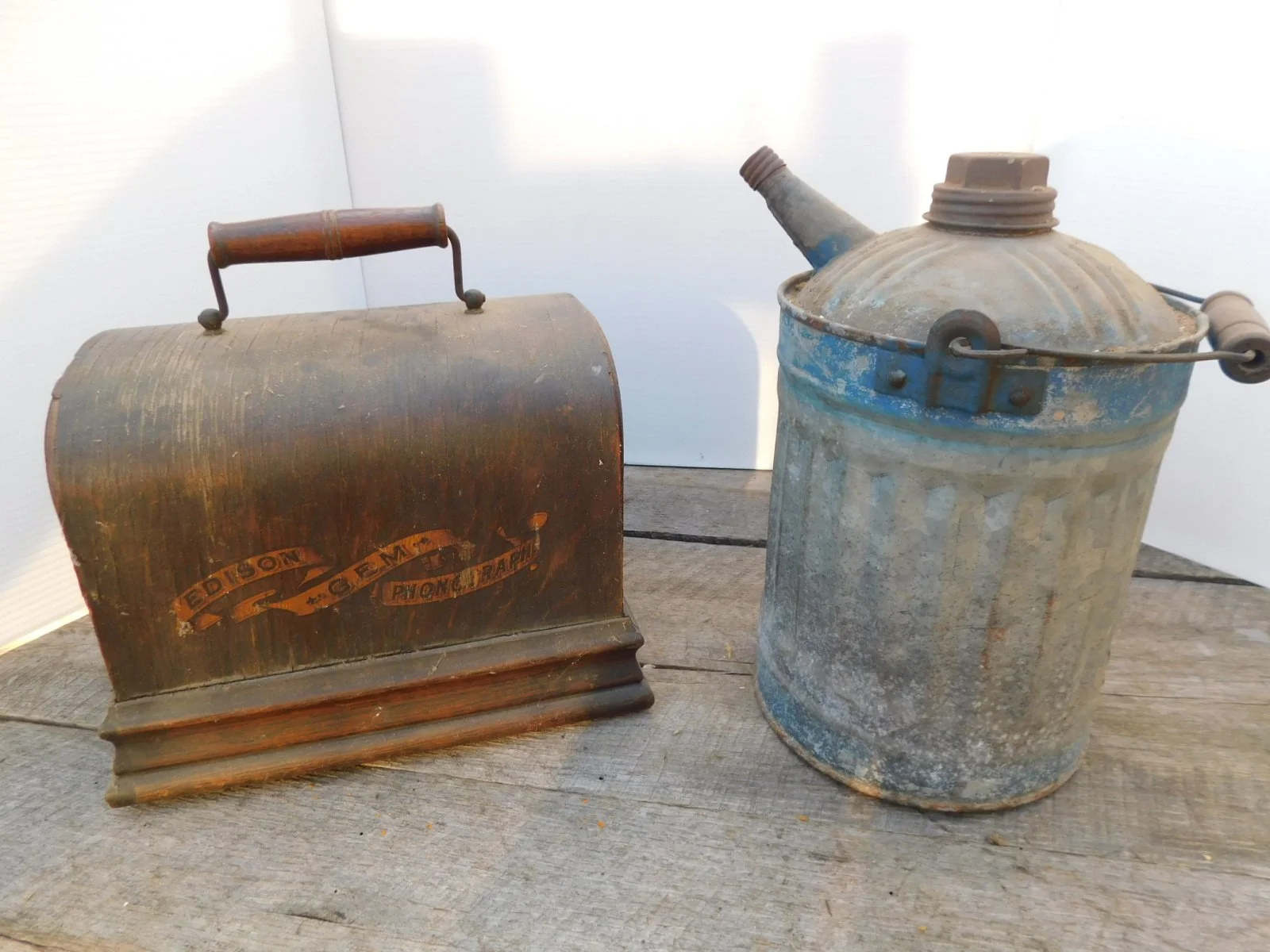 DSCN8335.JPG
