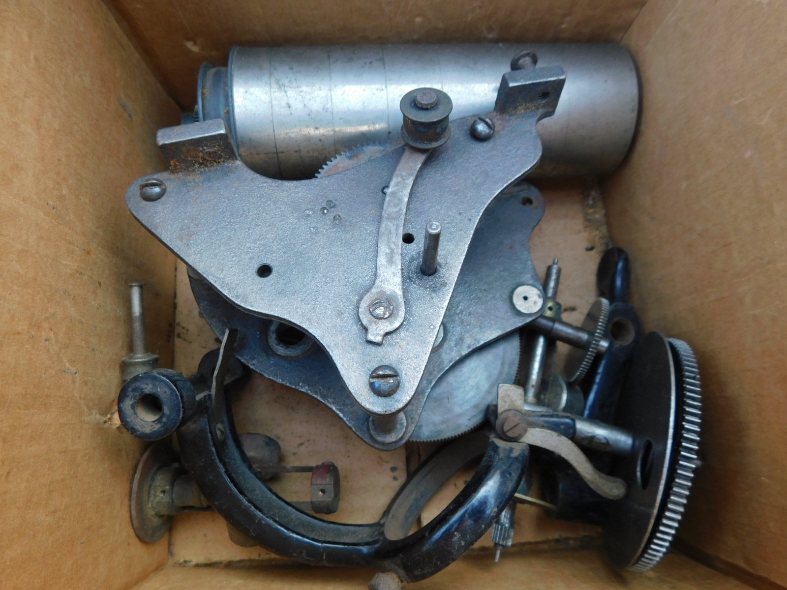 DSCN8338.JPG