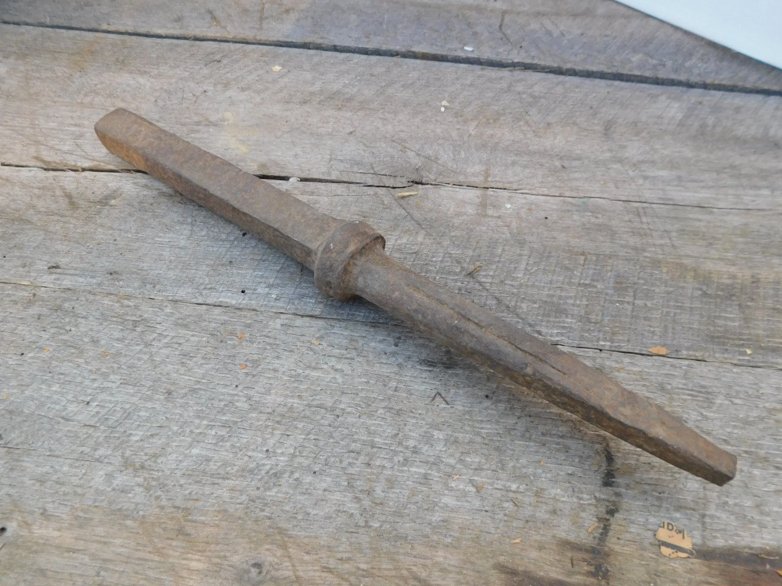 DSCN8355.JPG